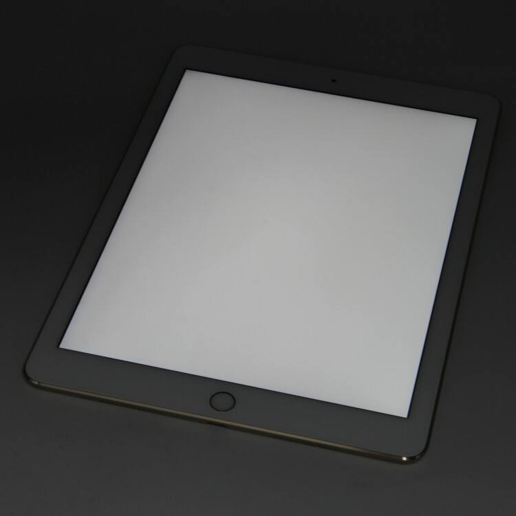 iPad Pro 9.7英寸（2016） 32G WIFI版
