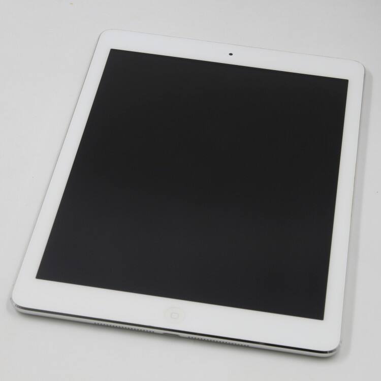 iPad Air 16G 港行WIFI版