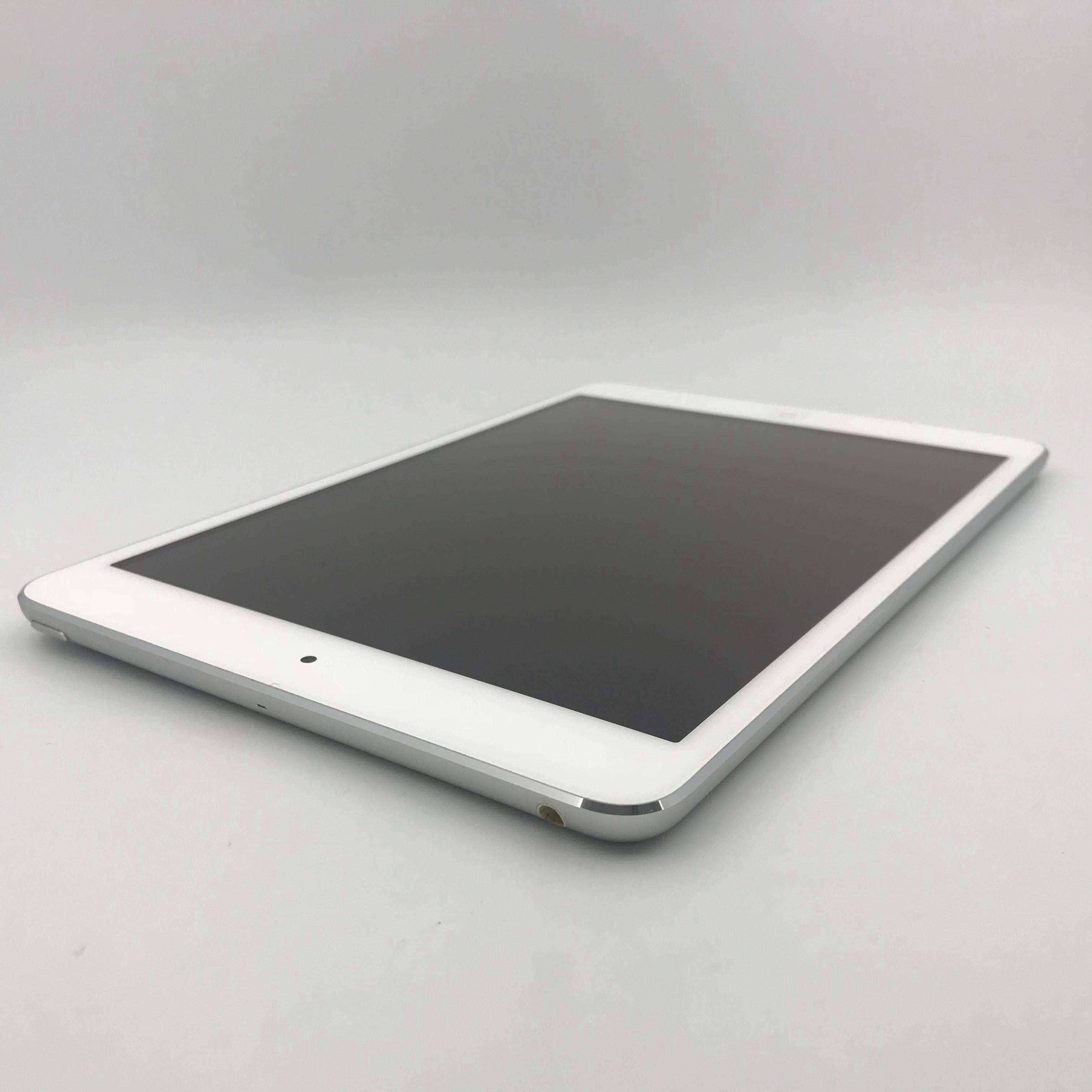 iPad mini 2 16G 港行WIFI版 - 二手iPad mini2 (2013)7.9英寸 - 爱否商城(www.aifou.cn)