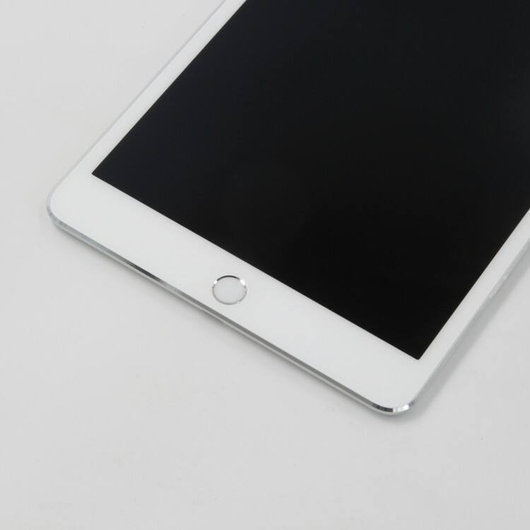 iPad mini 4 128G WIFI版