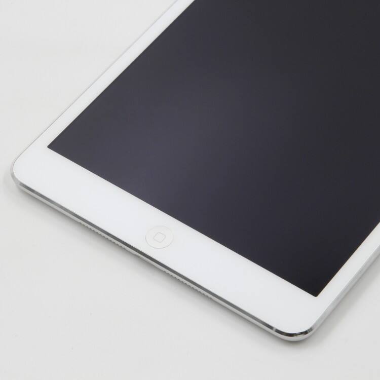iPad mini 2 16G 港行WIFI版