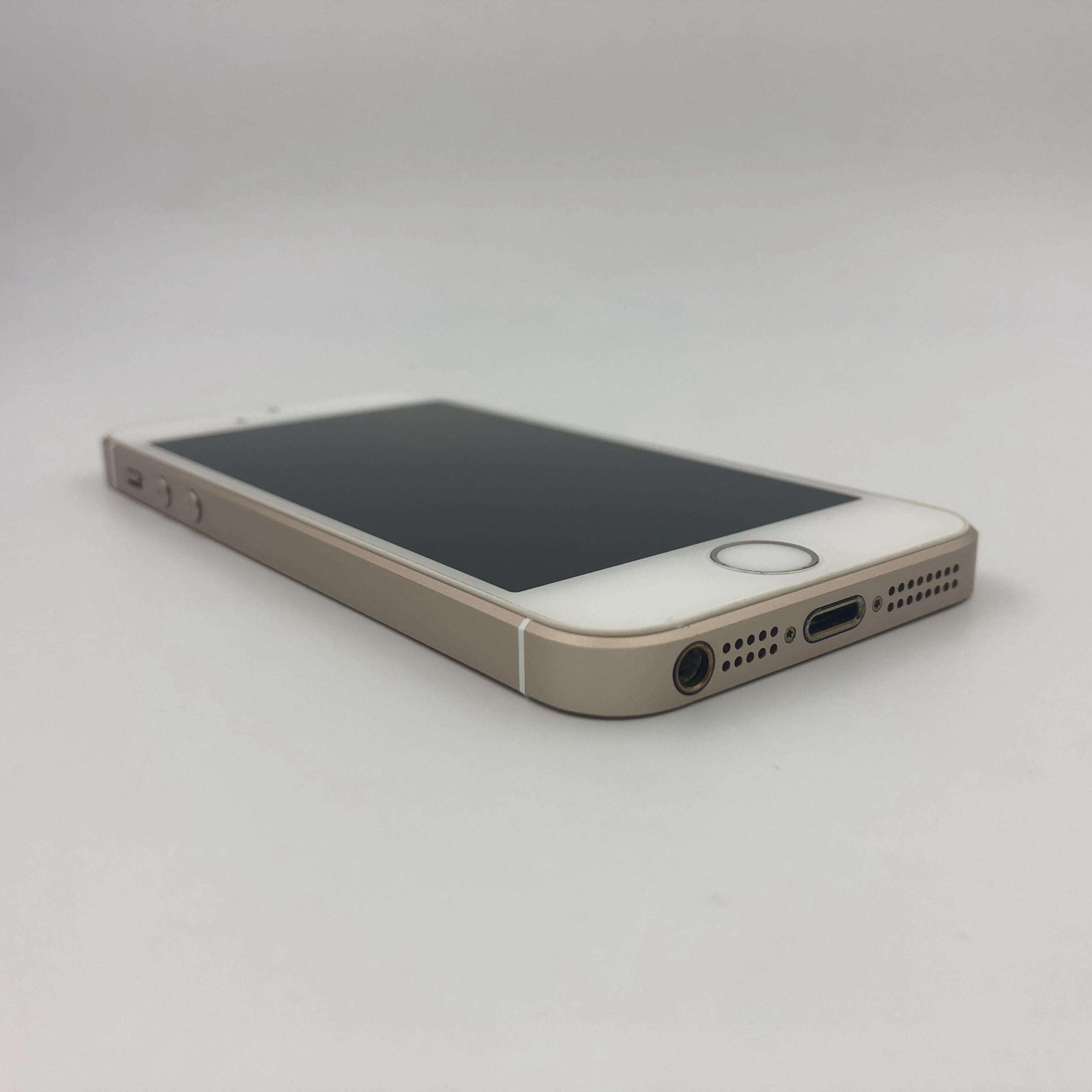 iPhone SE 16G|联通4G/移动4G/电信4G