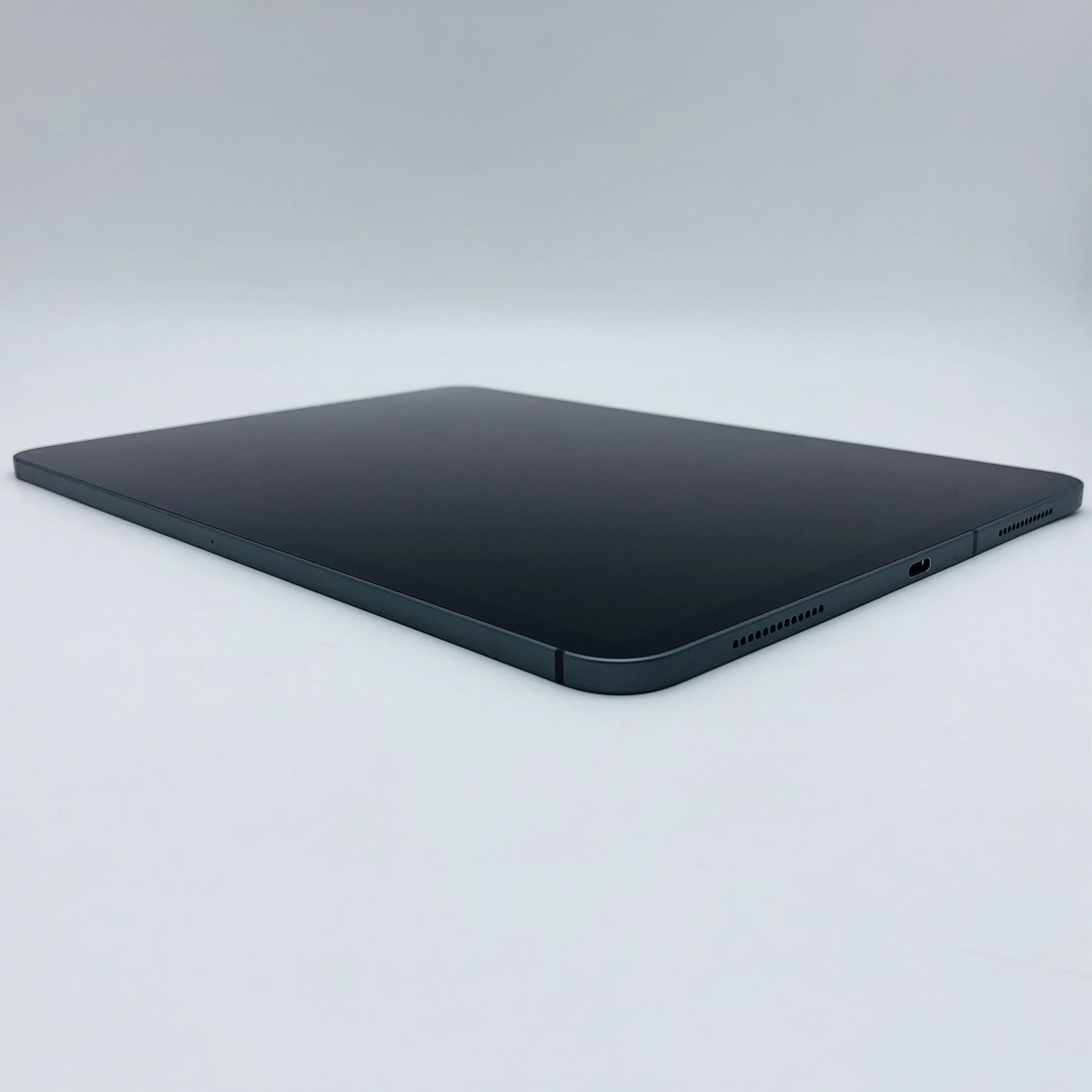 iPad Pro 11寸（2018） 256G Cellular版