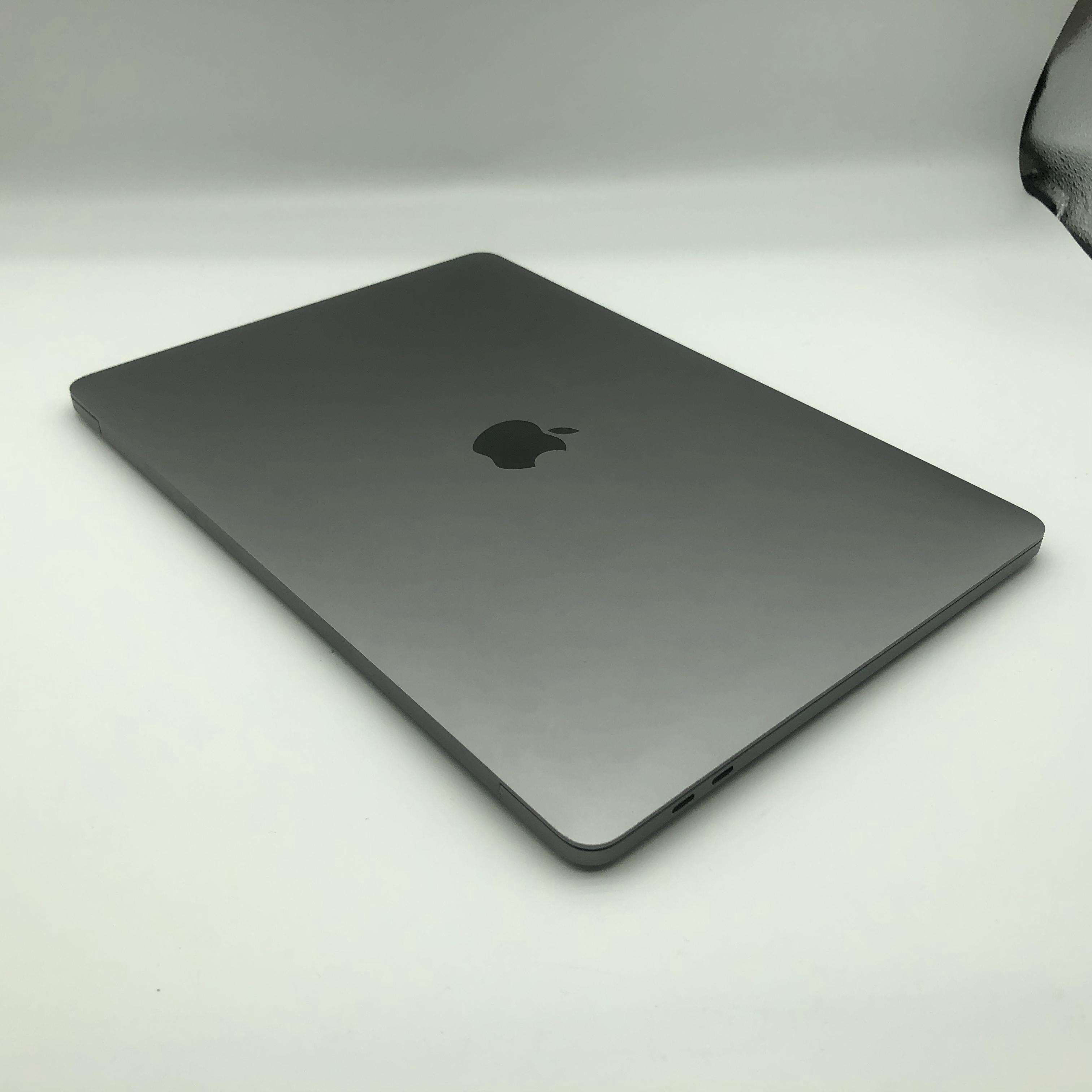 MacBook Pro(13",2018) 非国行  Intel Core i5 8G 256G