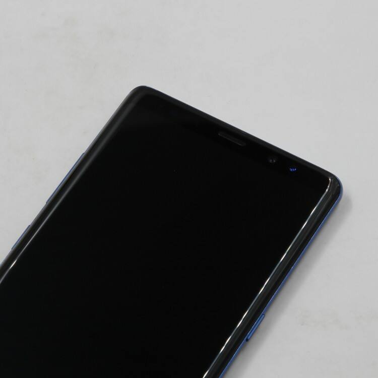 Galaxy Note 8 128G 联通4G/移动4G/电信4G