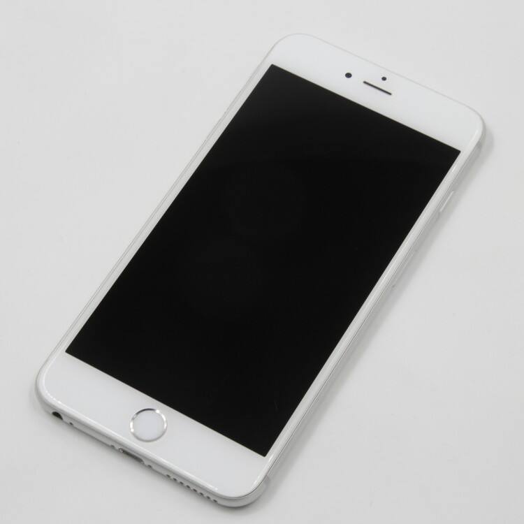 iPhone 6 Plus 64G 联通4G/移动4G/电信4G