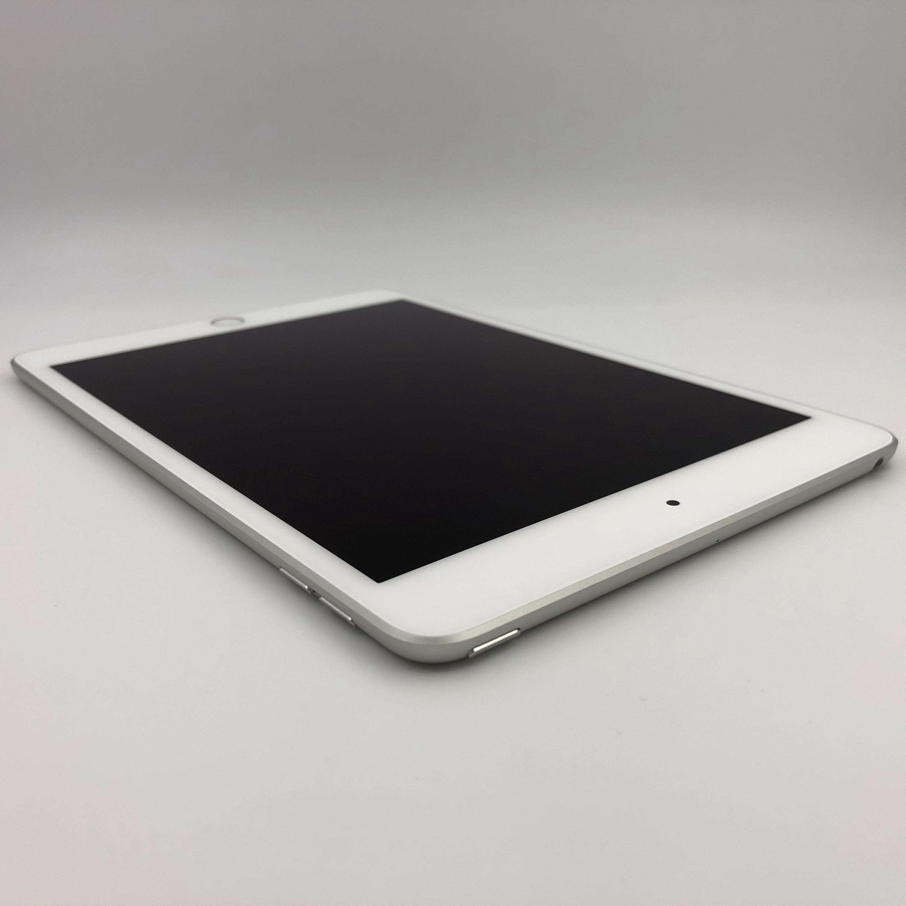 iPad mini 5 64G WIFI版