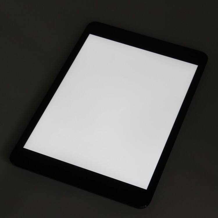 iPad mini 16G 港行Cellular版