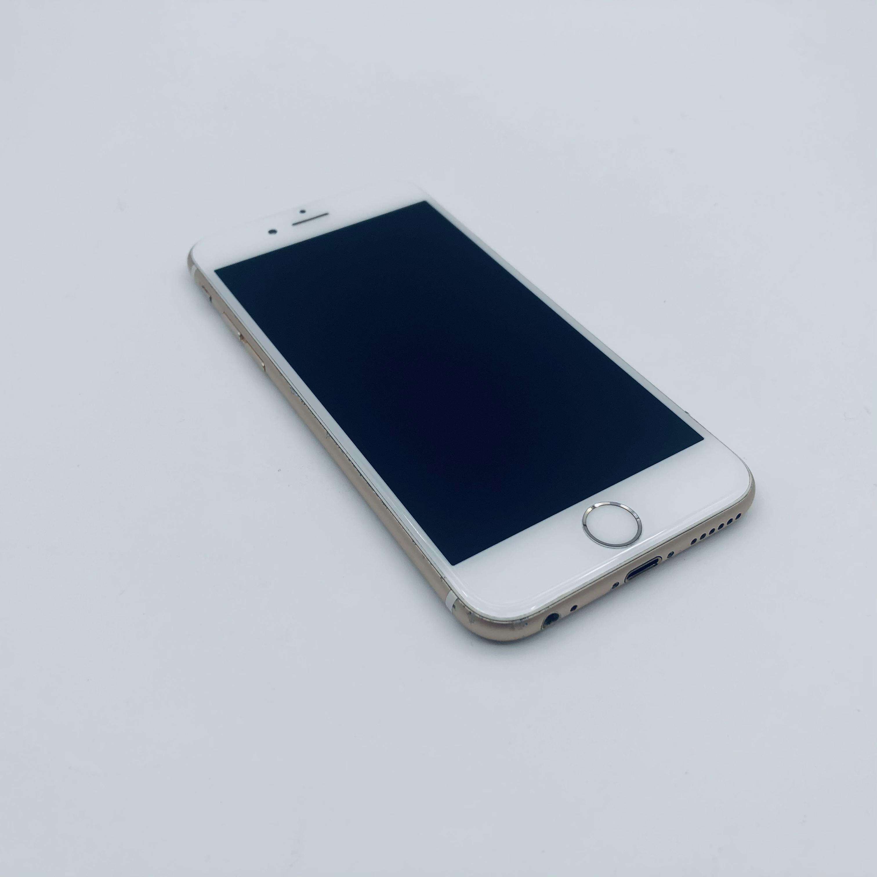 iPhone 6s 16G 移动4G/联通4G/电信4G