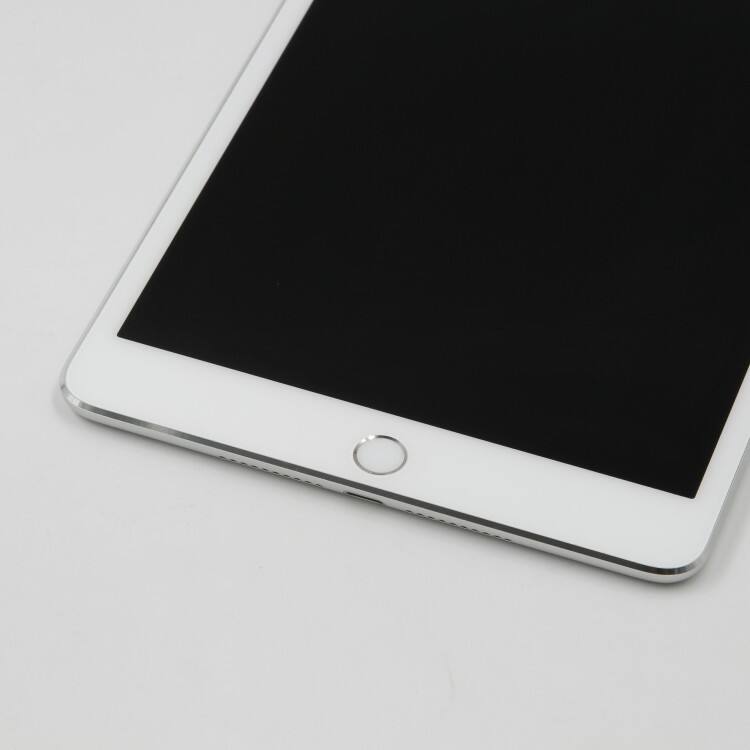 iPad mini 5 64G Cellular版
