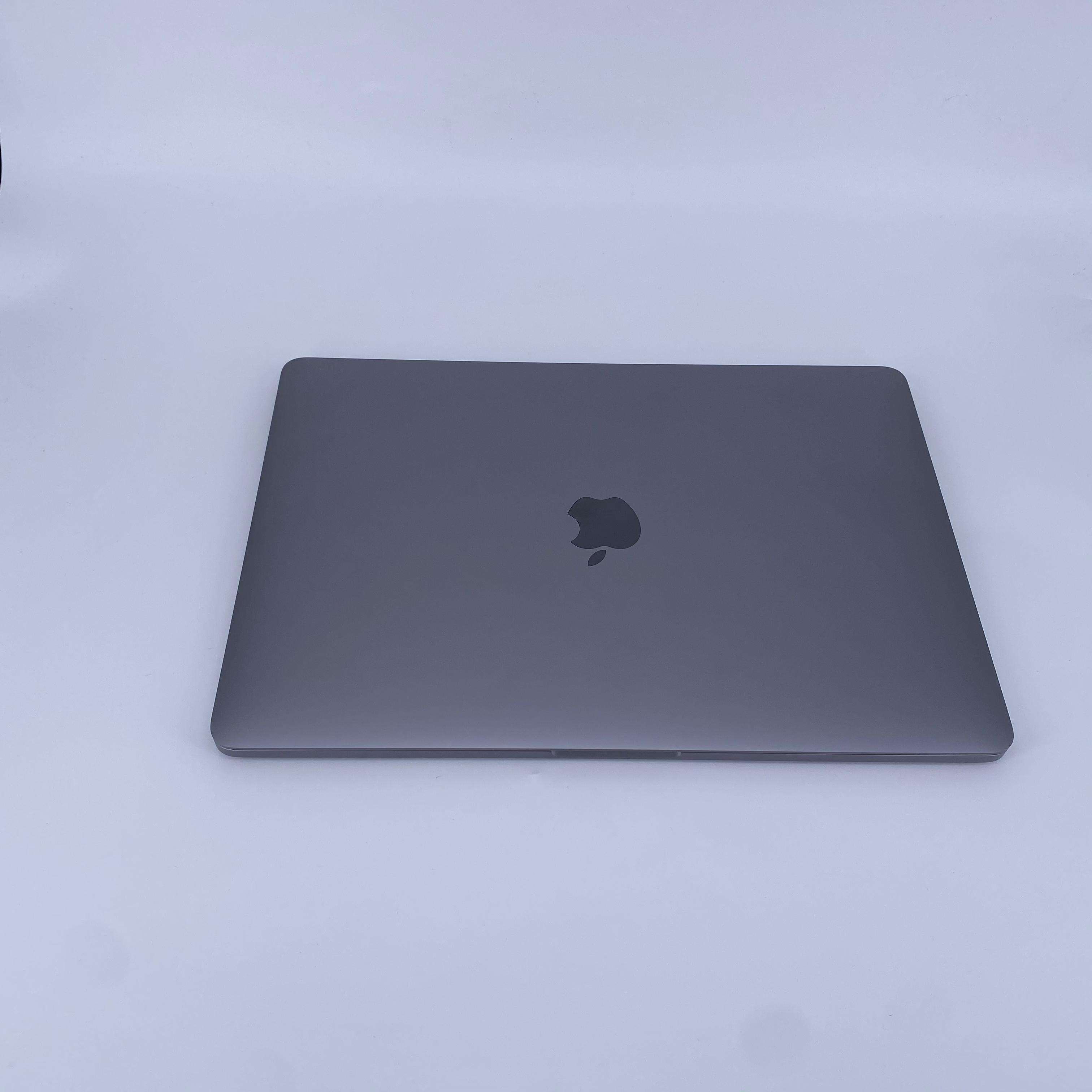 MacBook Pro(13寸,2020)（M1） 16G+512G