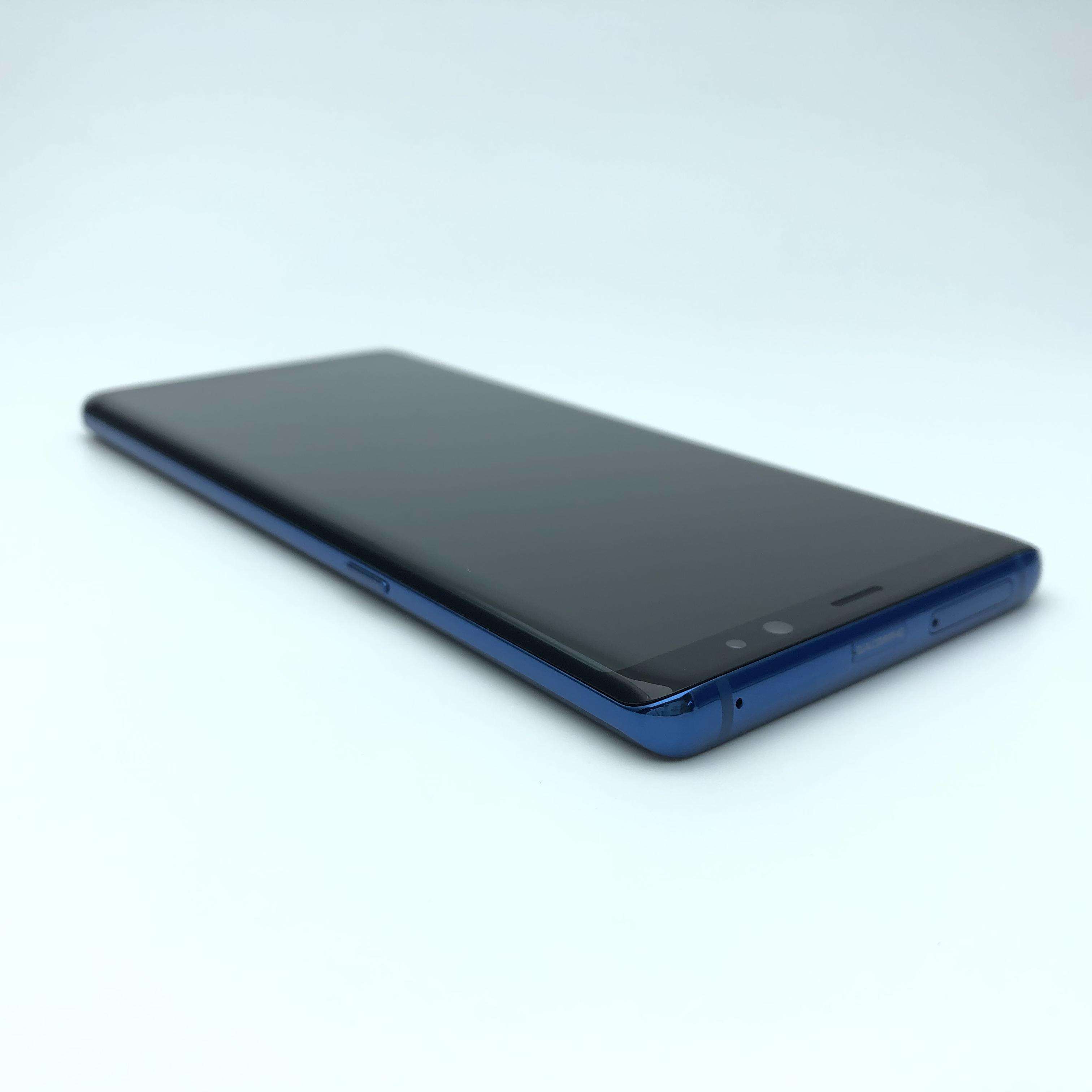 Galaxy Note 8   6G+64G 电信4G/移动4G/联通4G