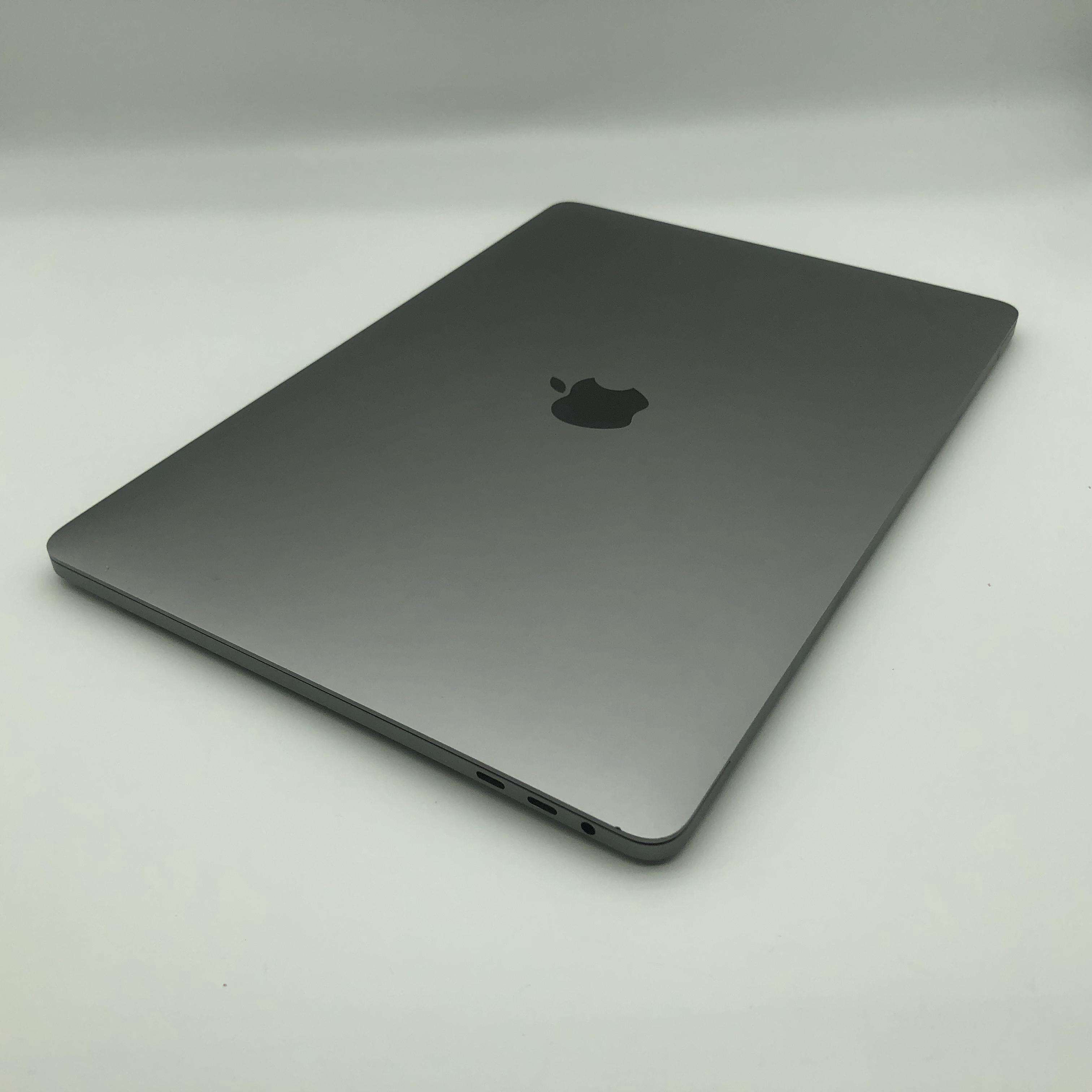 MacBook Pro(13",2018) 非国行  Intel Core i5 8G 256G