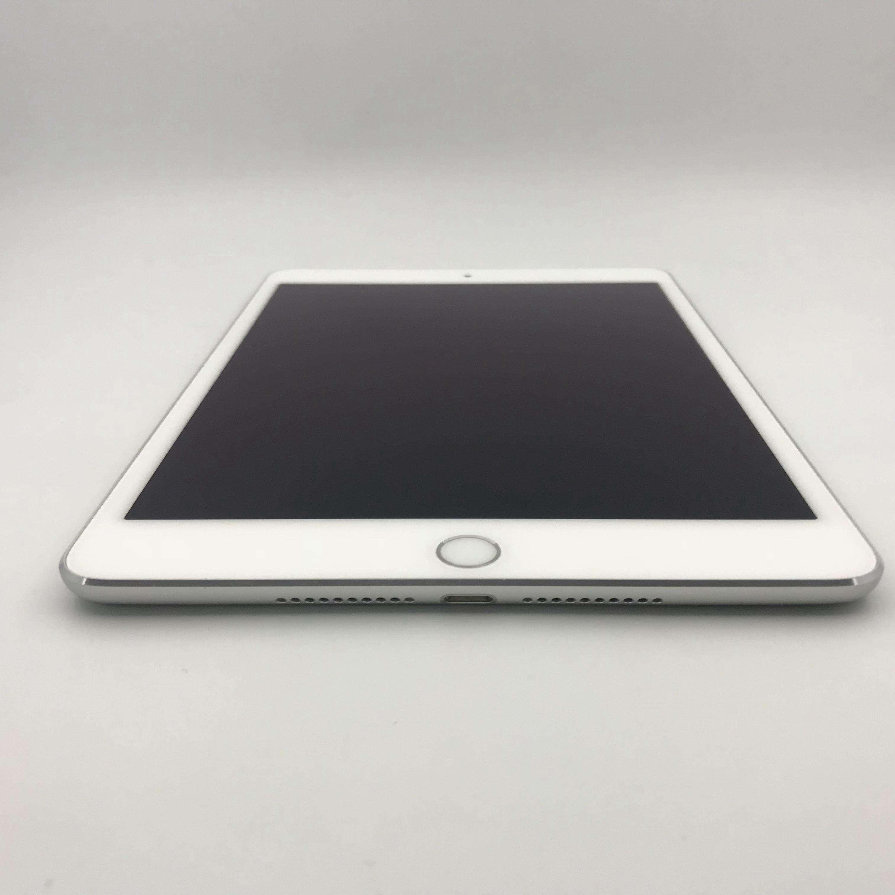 iPad mini 4 16G 港行WIFI版