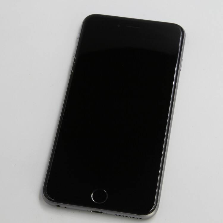 iPhone 6s Plus 128G 联通4G/移动4G/电信4G