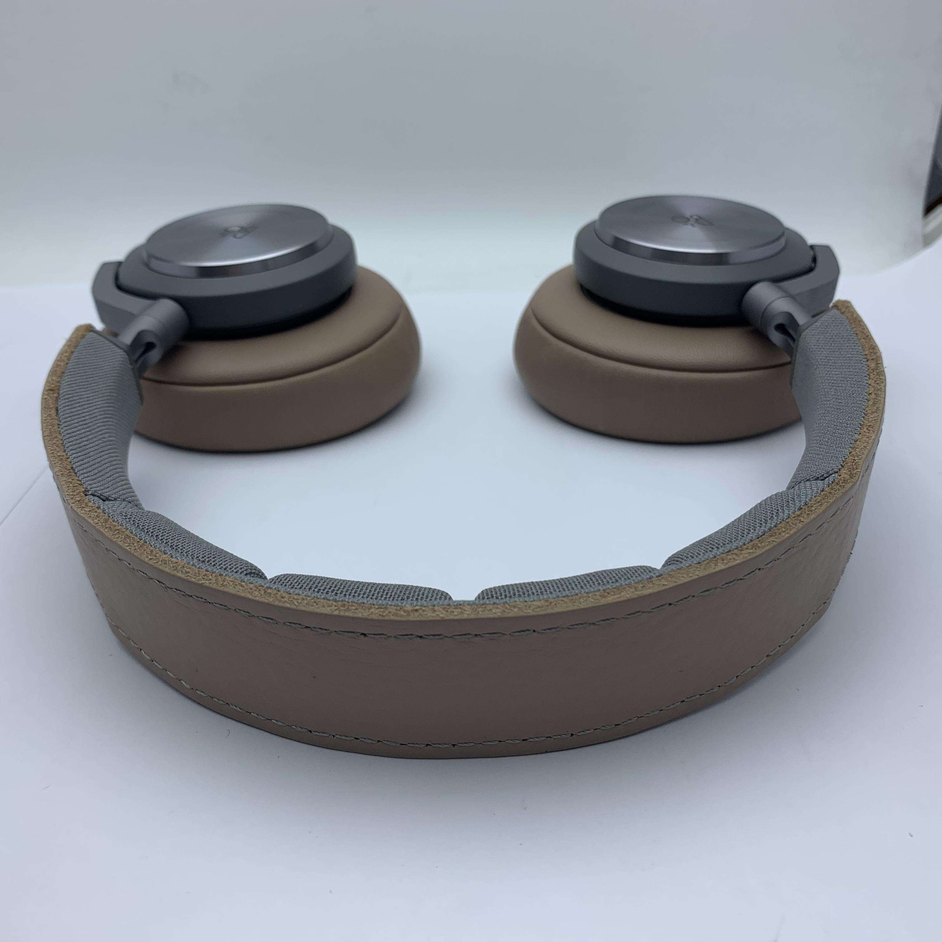 Beoplay  H9