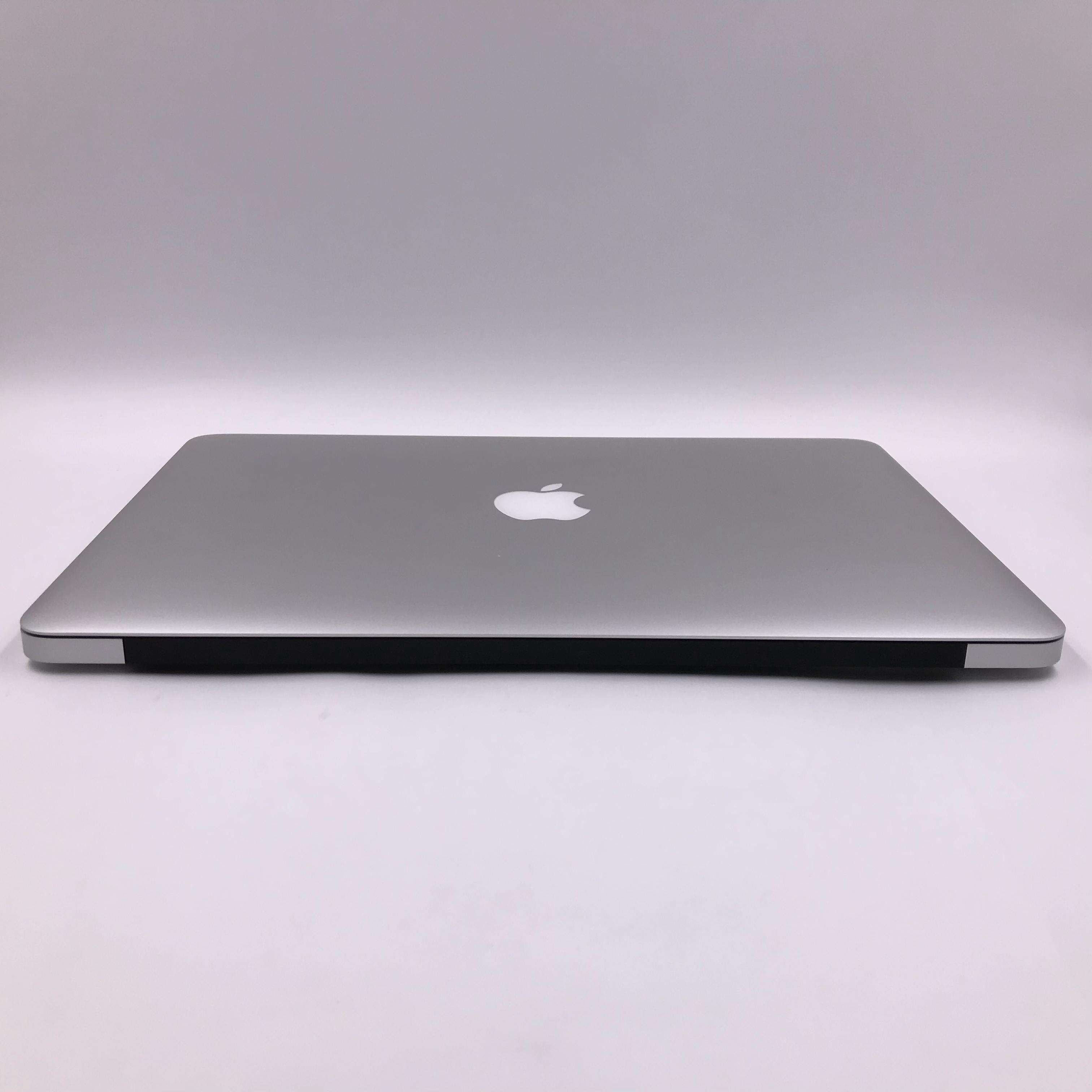 MacBook Air(13",2017) 国行 256G