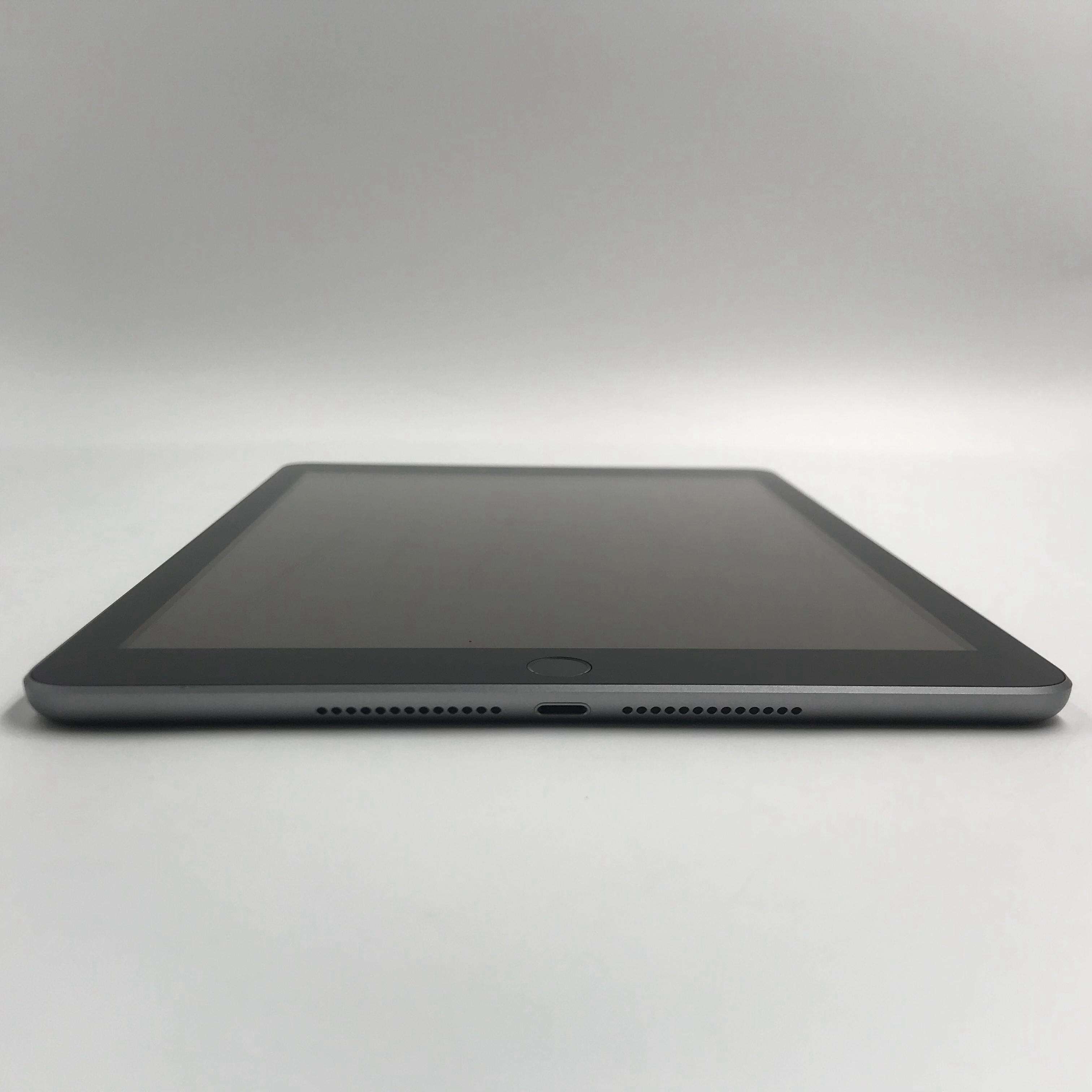 iPad 2018 32G Cellular版