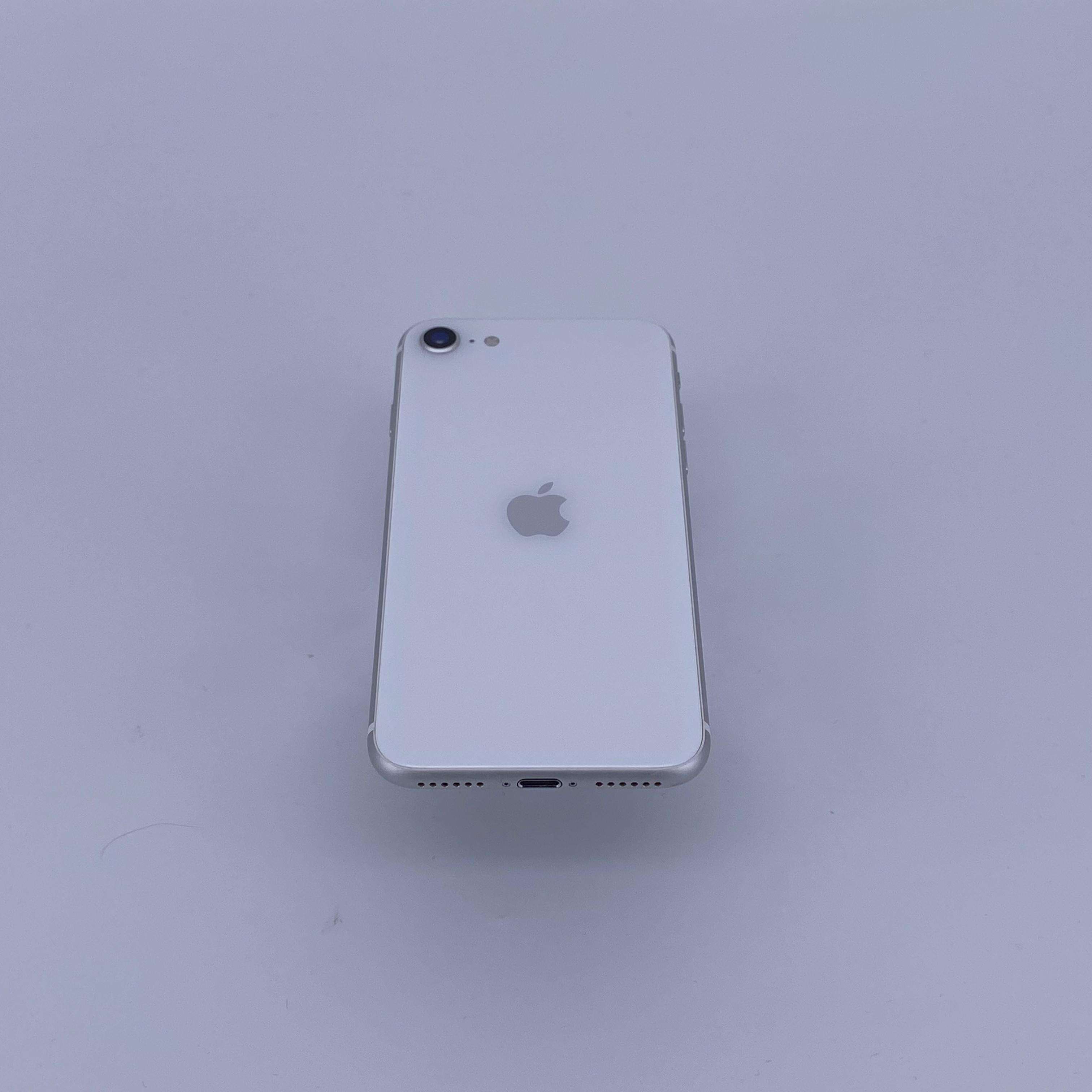iPhone SE 2 128G