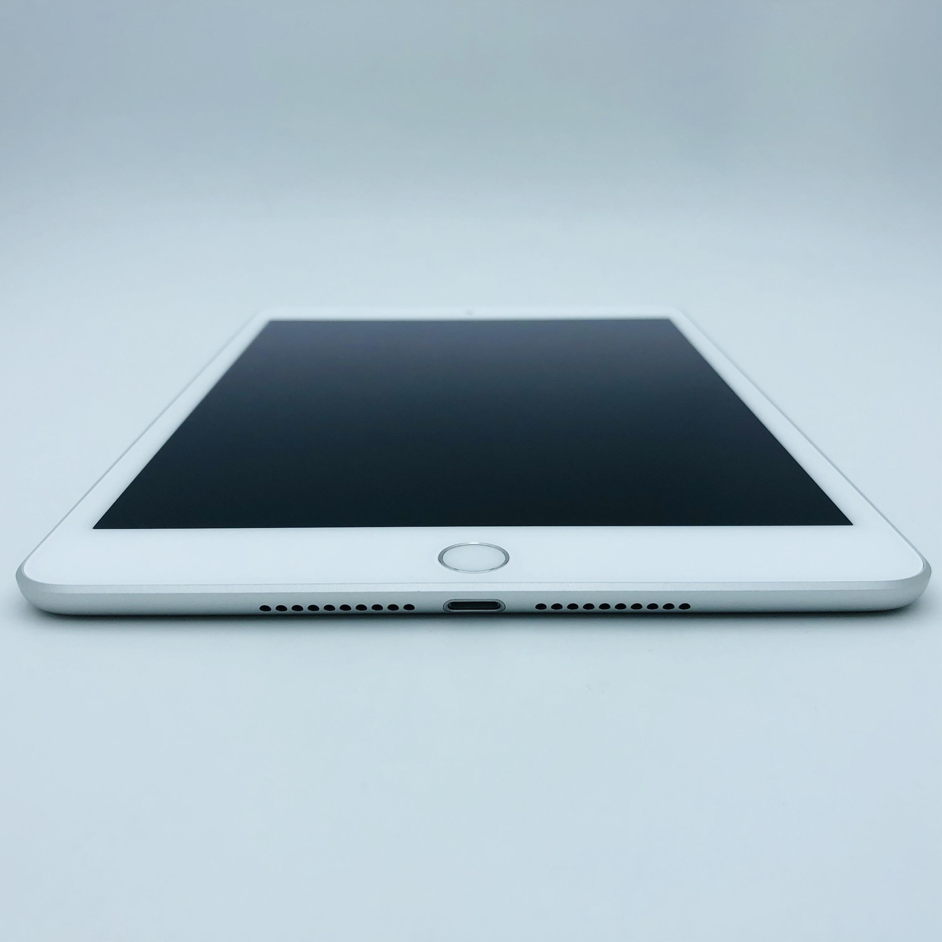 iPad mini 5 64G WIFI版 官换新机