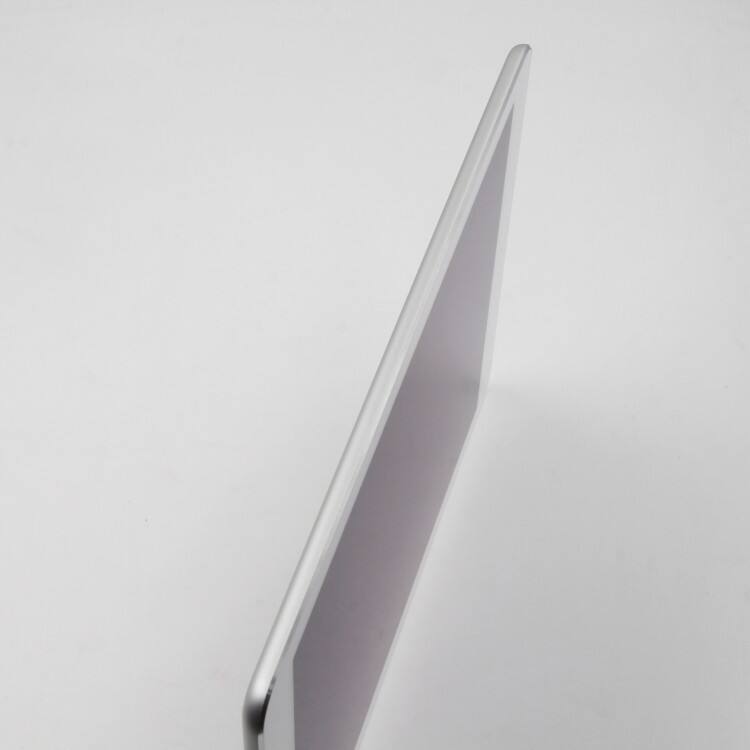 iPad Air 2 64G Cellular版
