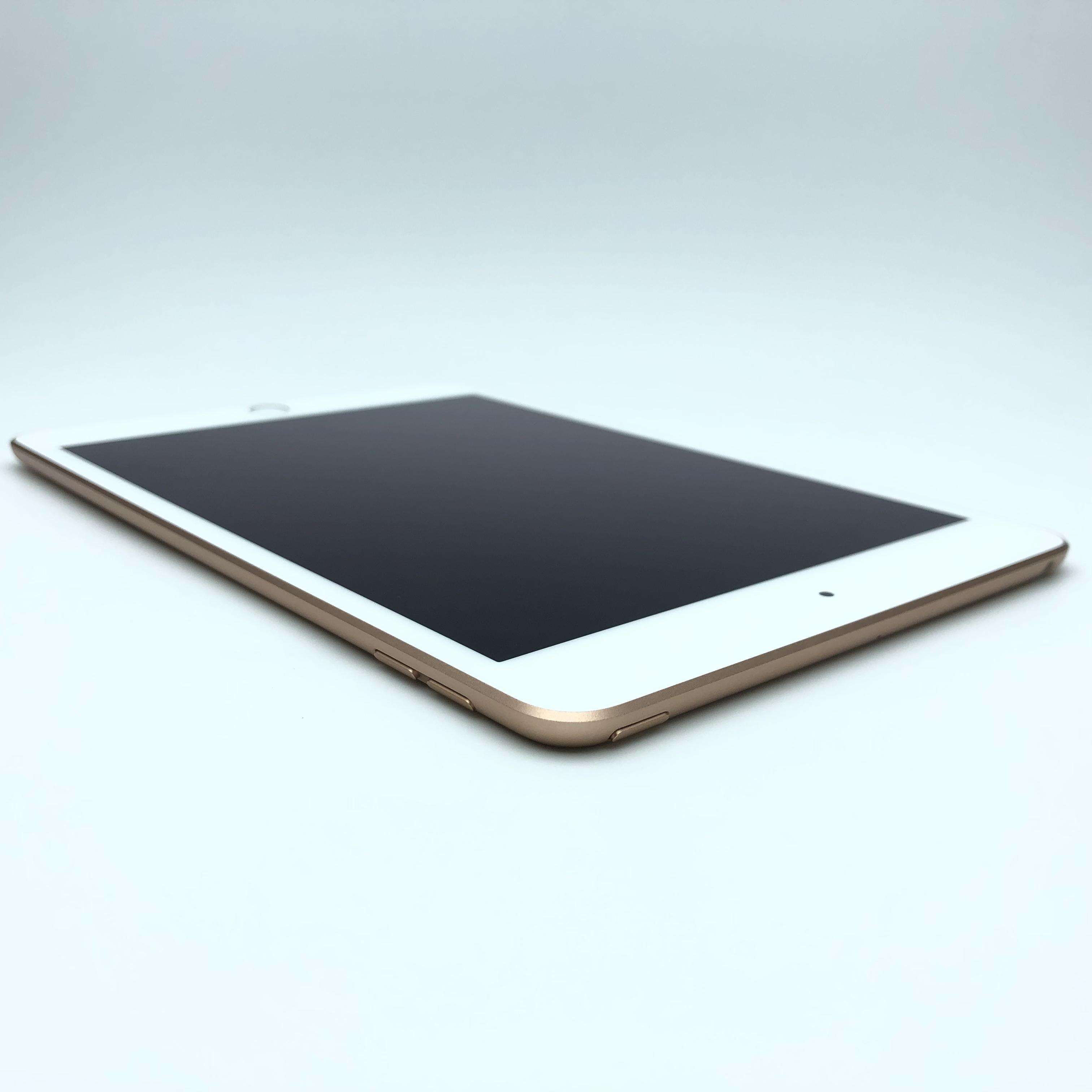 iPad mini 5 64G 国行WIFI版