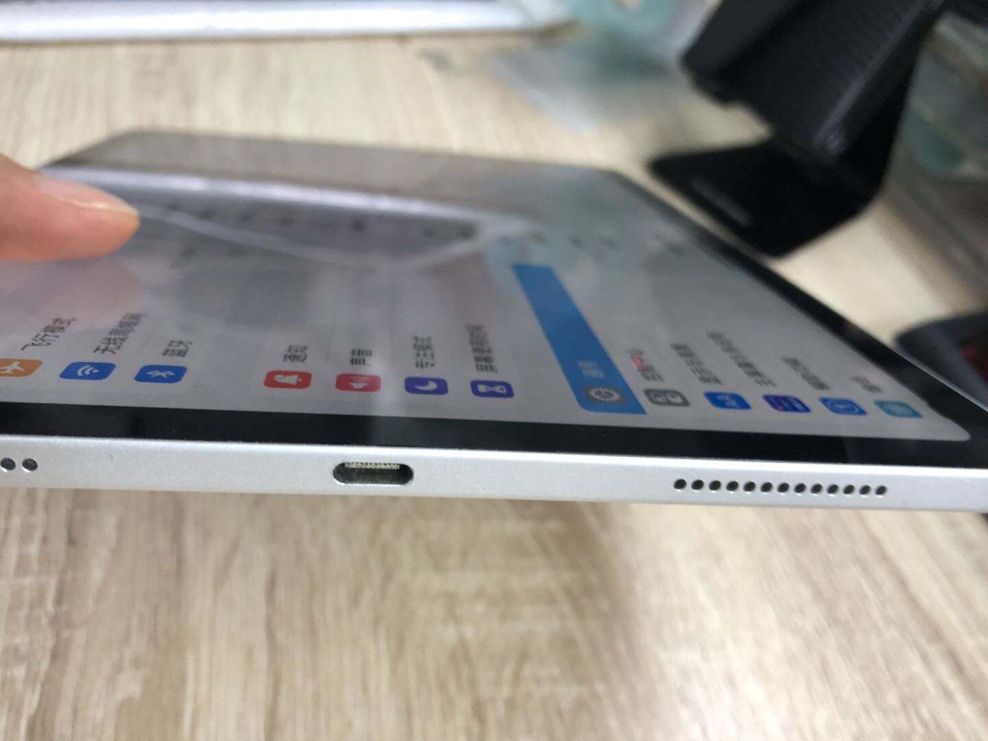 iPad Pro (2018)11英寸 64G