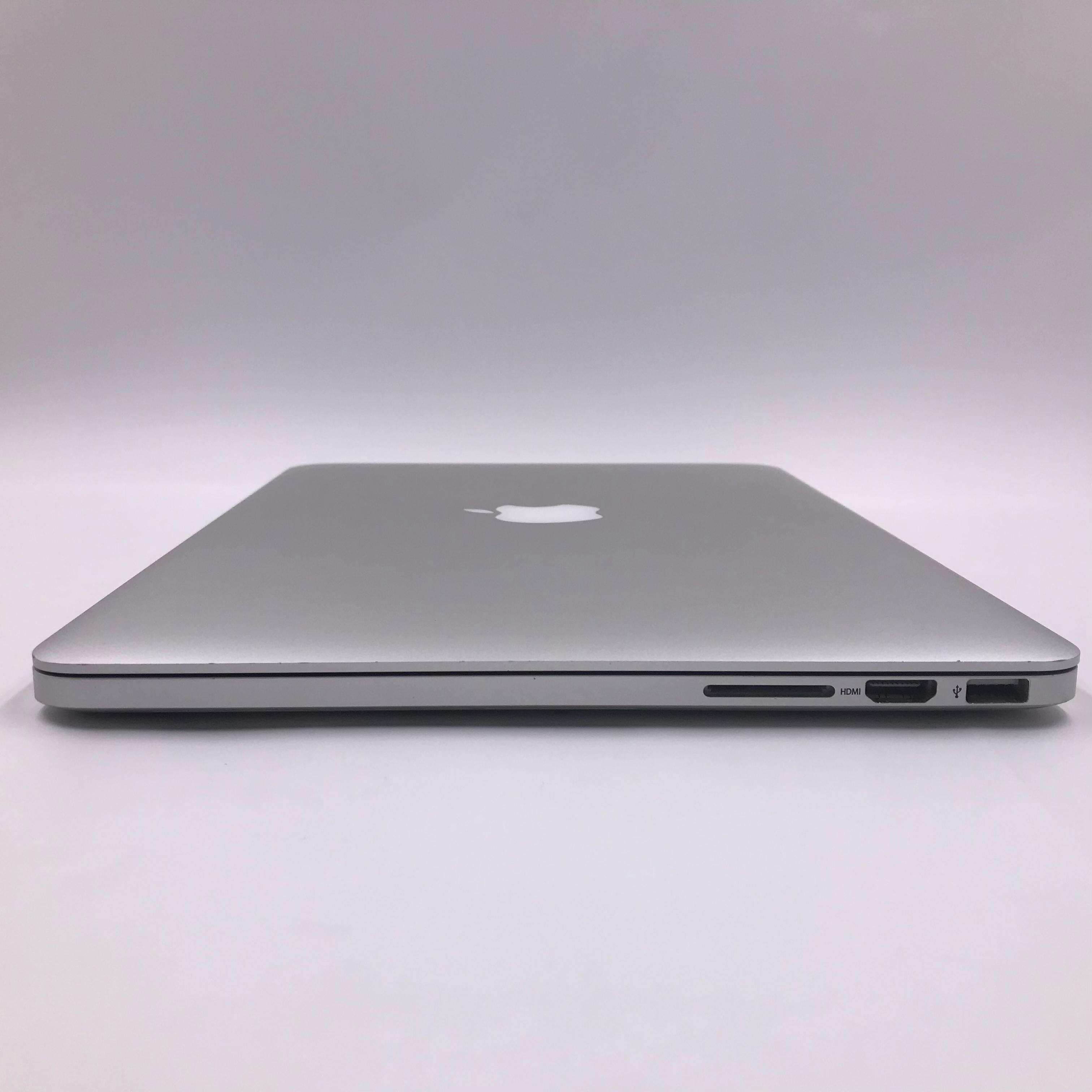 MacBook Pro (13",2015)