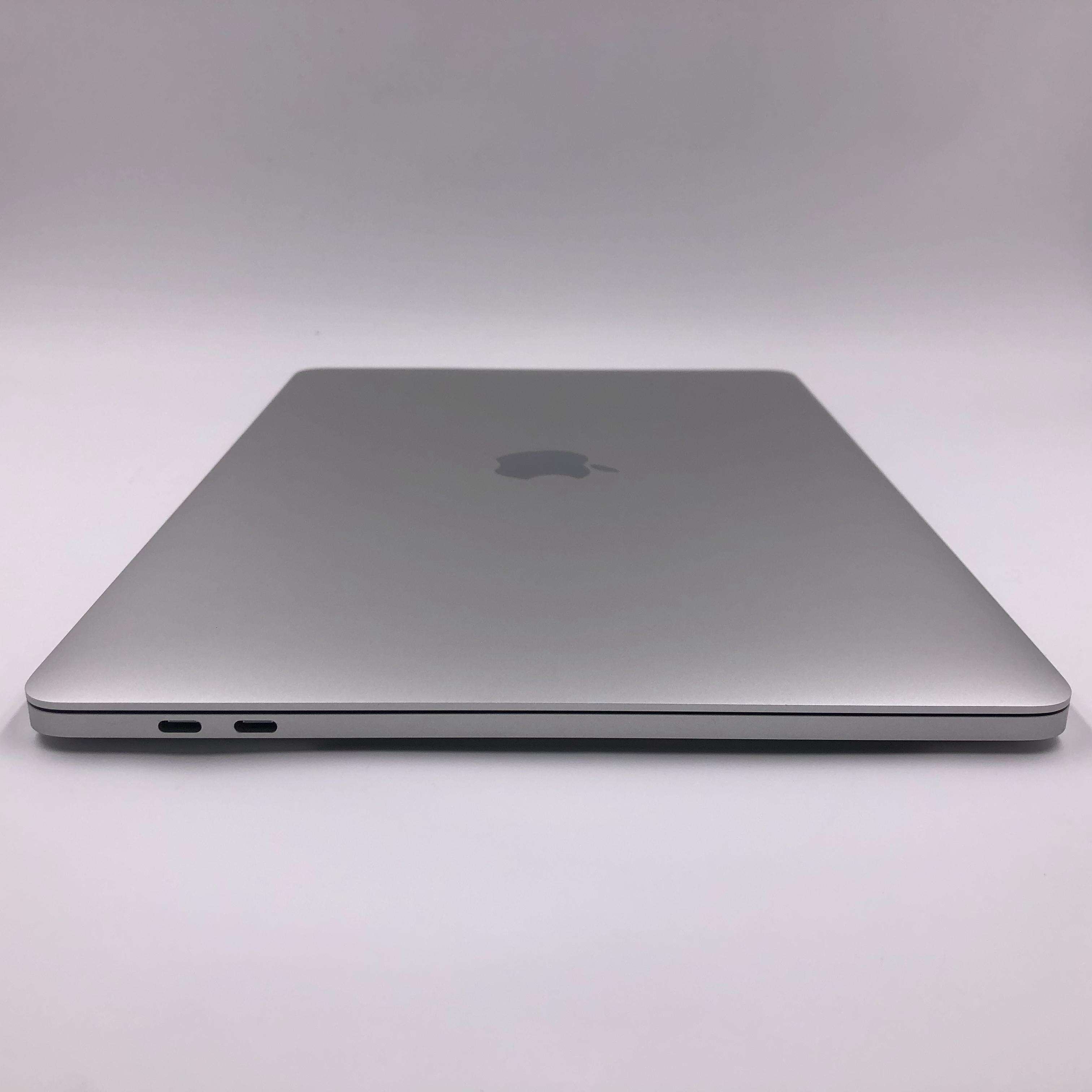 MacBook Pro(13",2018) 显卡_Intel Iris Plus Graphics 655/内存_8G/CPU_2.3 GHz Intel Core i5/硬盘_512G 国行