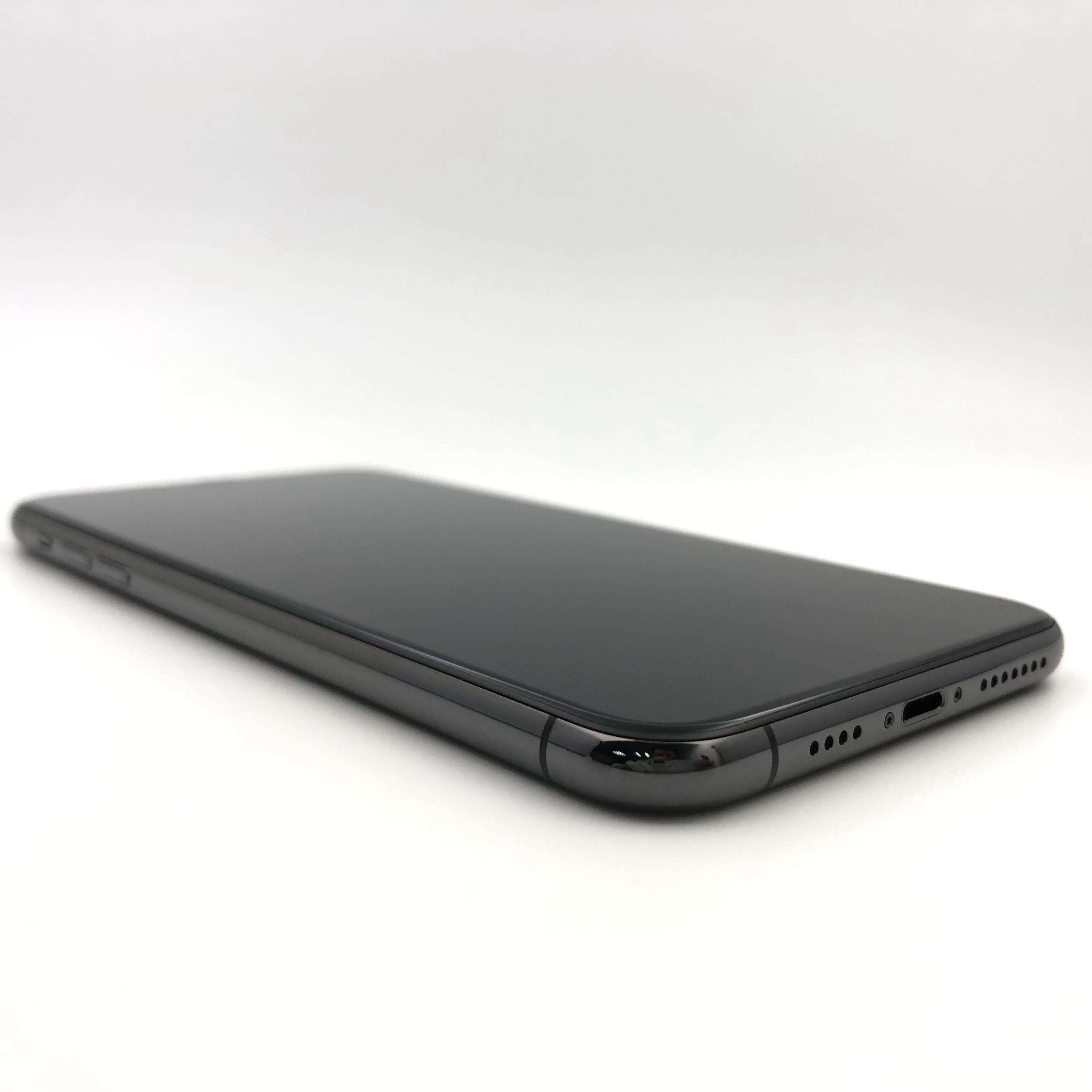 iPhone 11 Pro Max 512G 移动4G/联通4G/电信4G