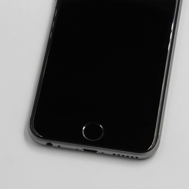 iPhone 6s 64G 联通4G/移动4G/电信4G