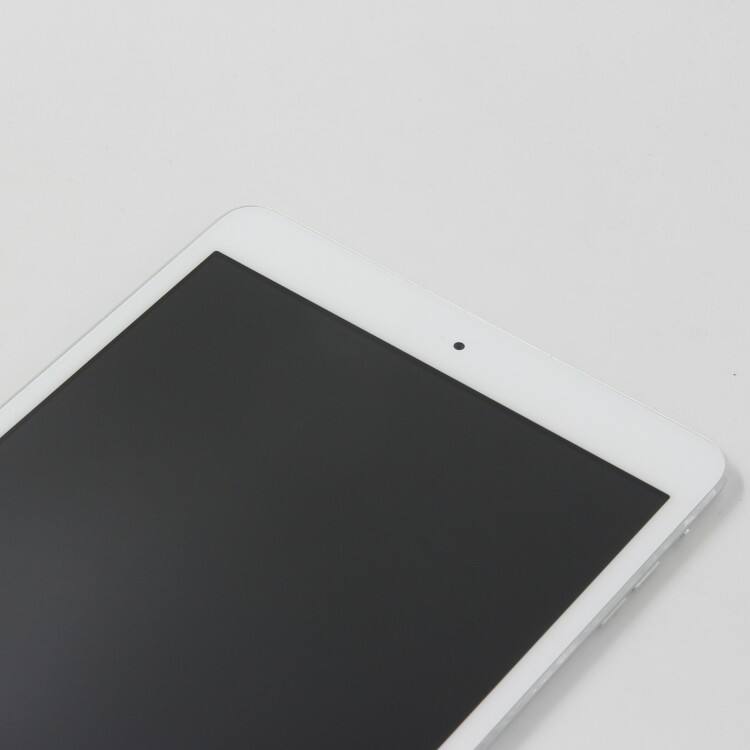iPad mini 2 32G 港行WIFI版