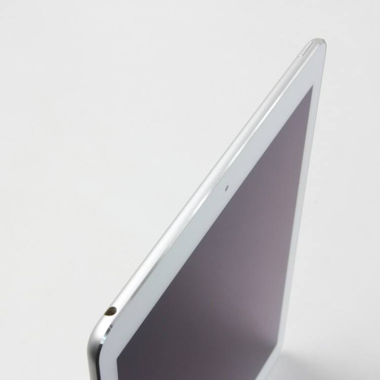 iPad Air 2 64G 国行WIFI版