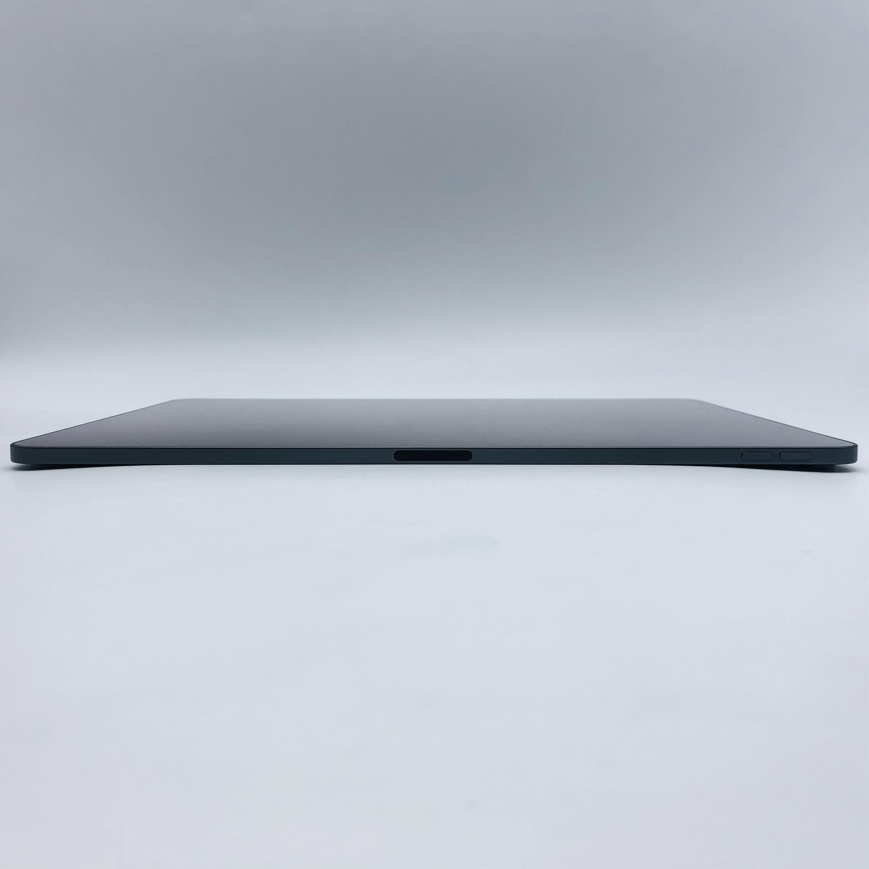 iPad Pro 12.9寸（2018） 256G 国行WIFI版