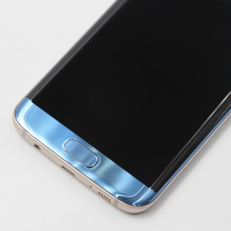 Galaxy S7 Edge 32G 联通4G/移动4G
