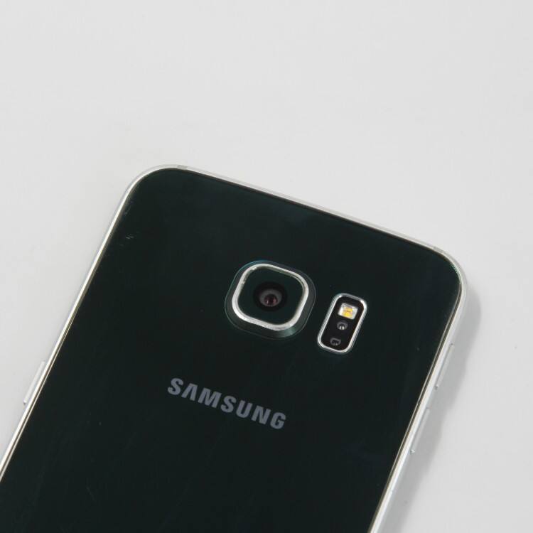 Galaxy S6 Edge 64G 联通4G/移动4G/电信4G