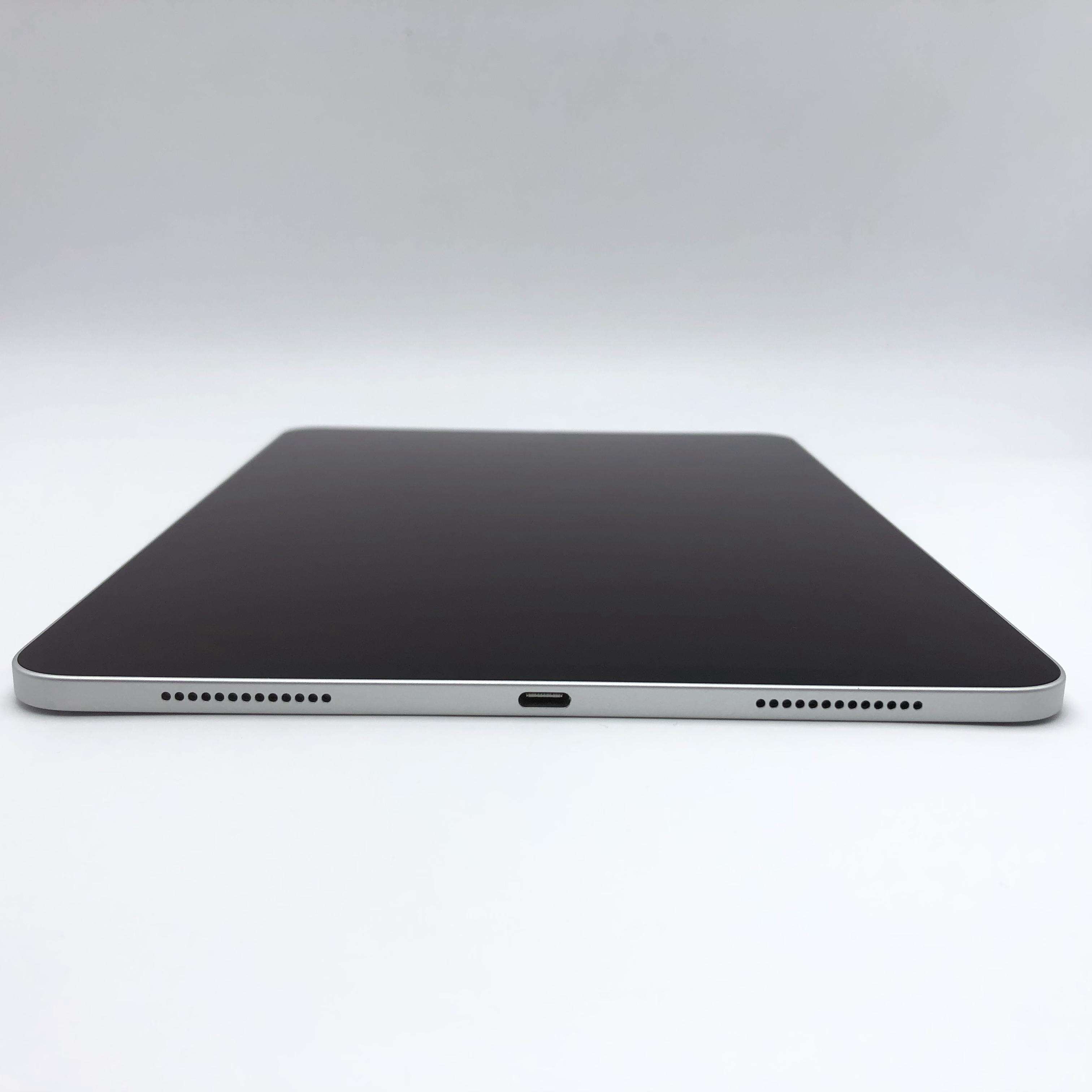 iPad Pro 11寸（2018） 256G 国行WIFI版