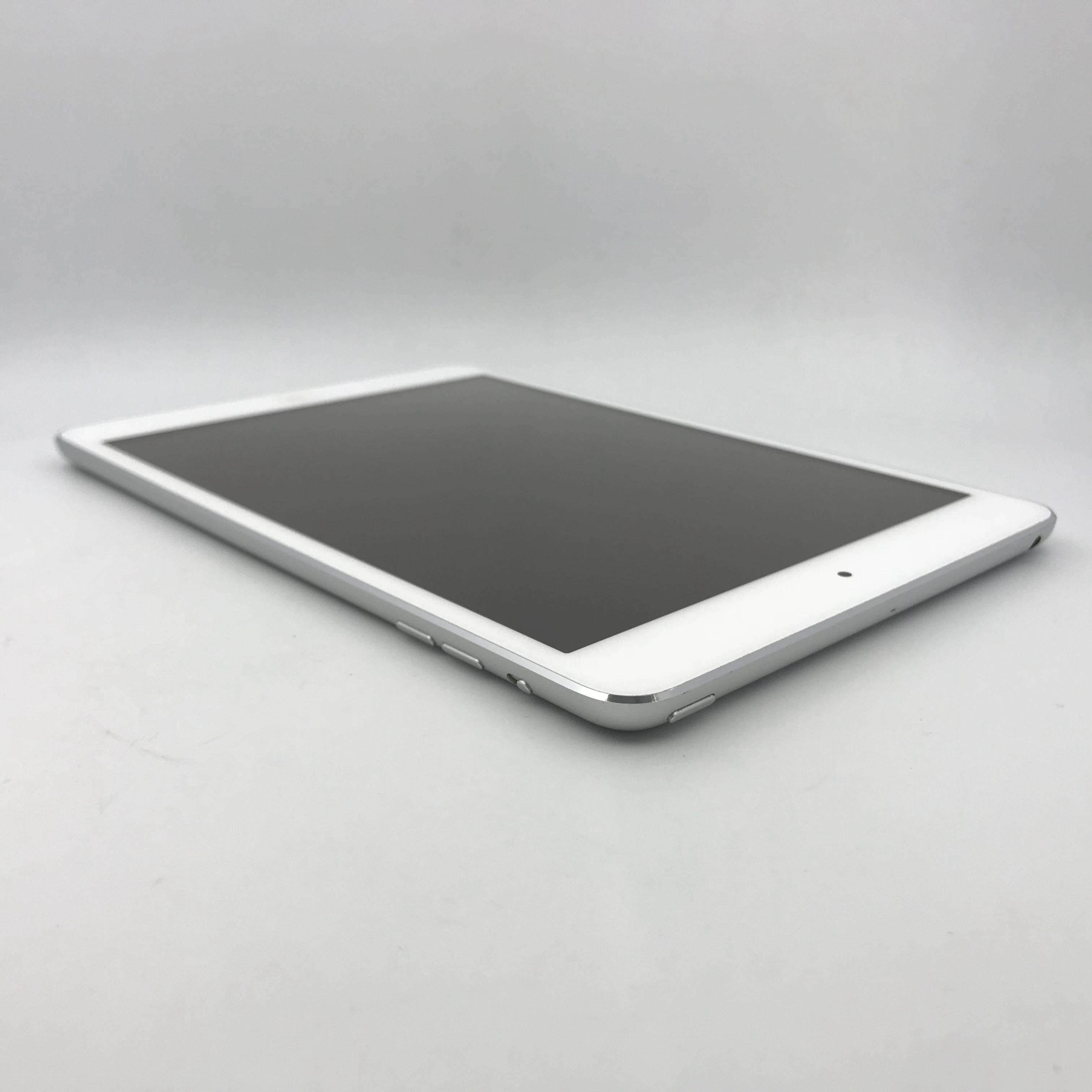 iPad mini 2 32G WIFI版