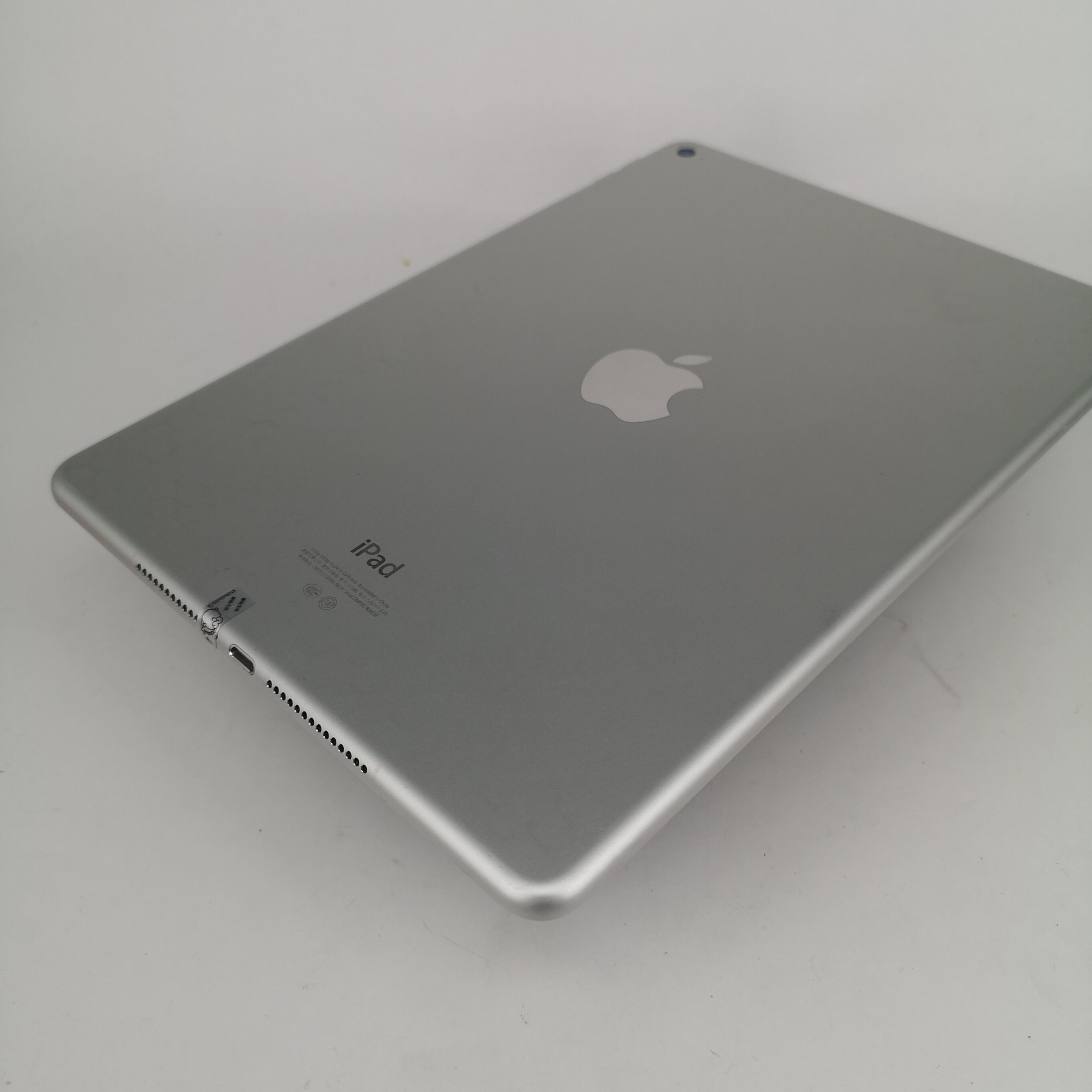 iPad Air2 （2014） 9.7英寸 32G WIFI版 - 二手iPad Air2 （2014） 9.7英寸 - 爱否商城(www