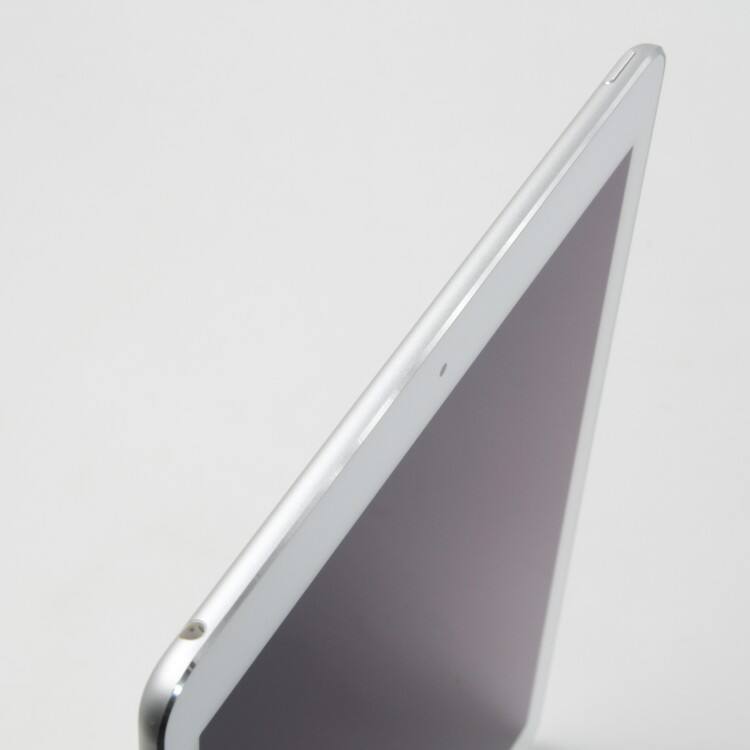 iPad Air 2 128G 国行WIFI版
