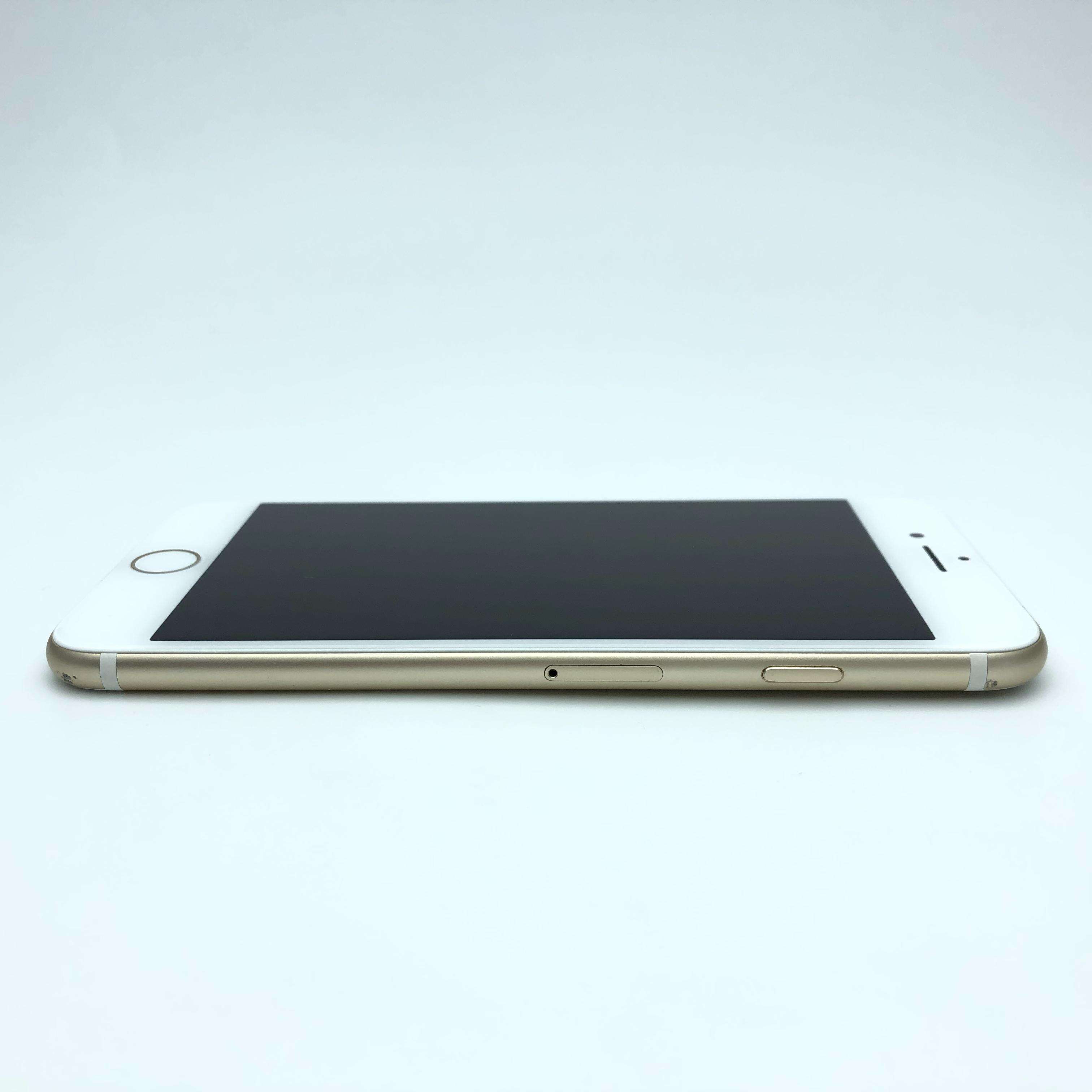 iPhone 7 32G 金色 国行全网版