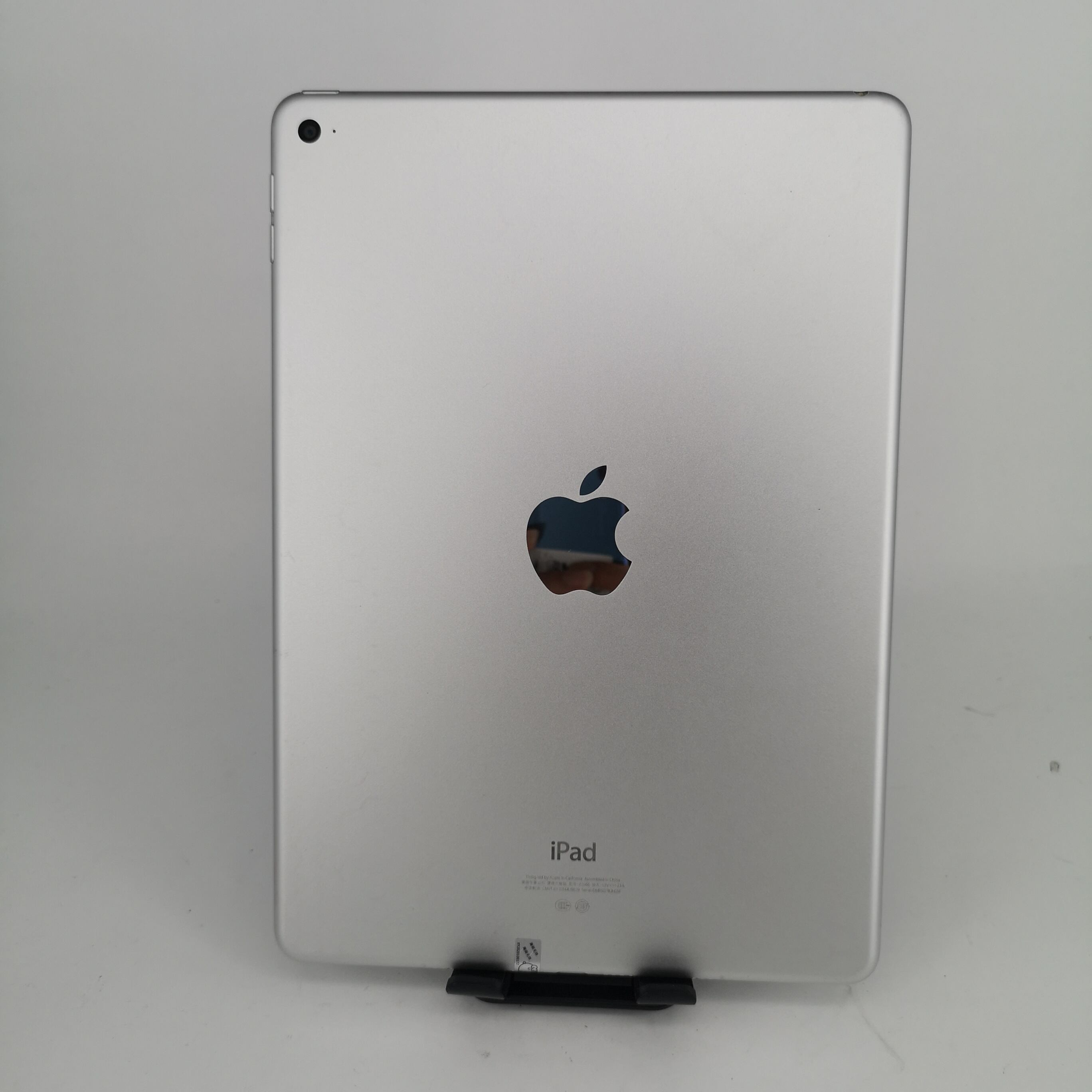iPad Air2 （2014） 9.7英寸 32G WIFI版