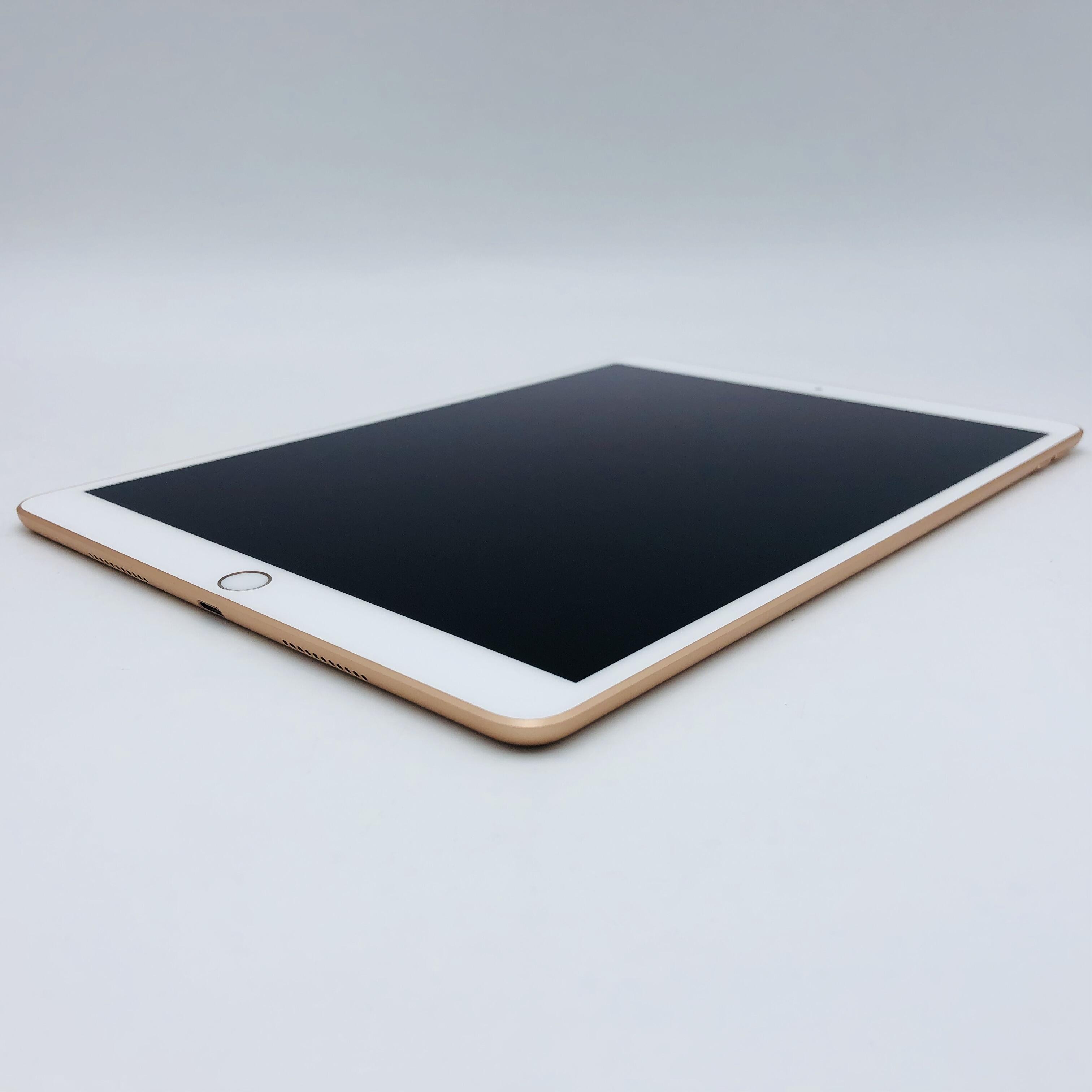 iPad Air 3 64G 国行官换新机
