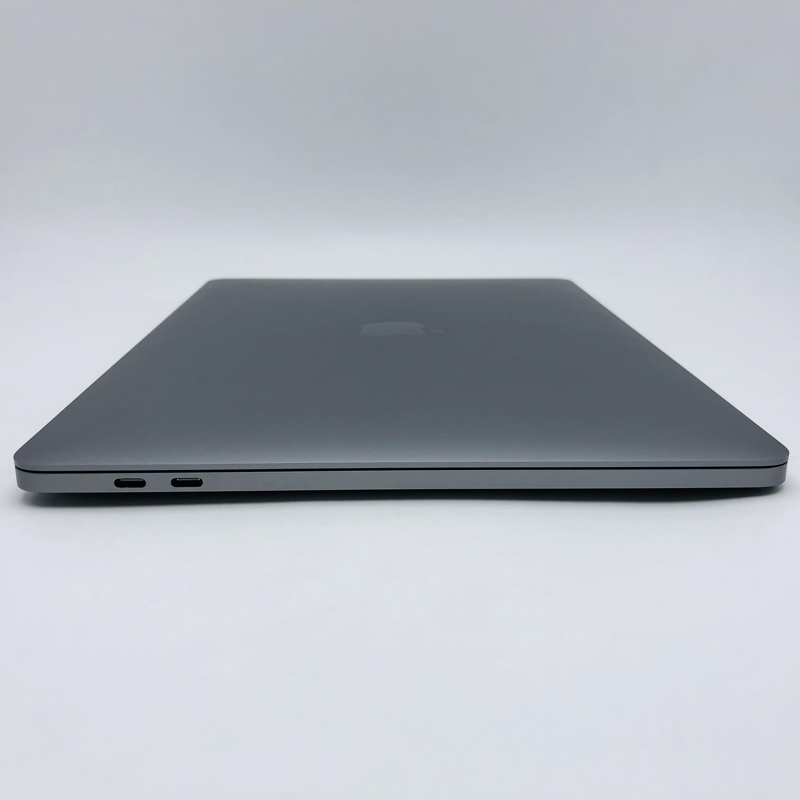 MacBook Pro(13寸,2019) 港版  Intel Core i5 8G 256G