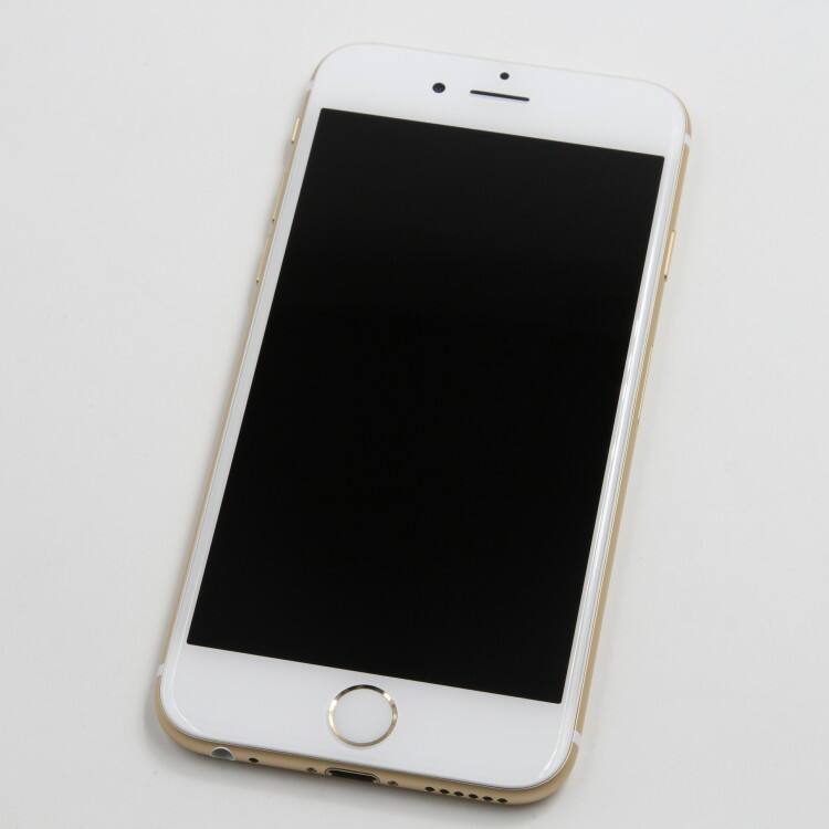 iPhone 6  64G|联通4G/移动4G/电信4G