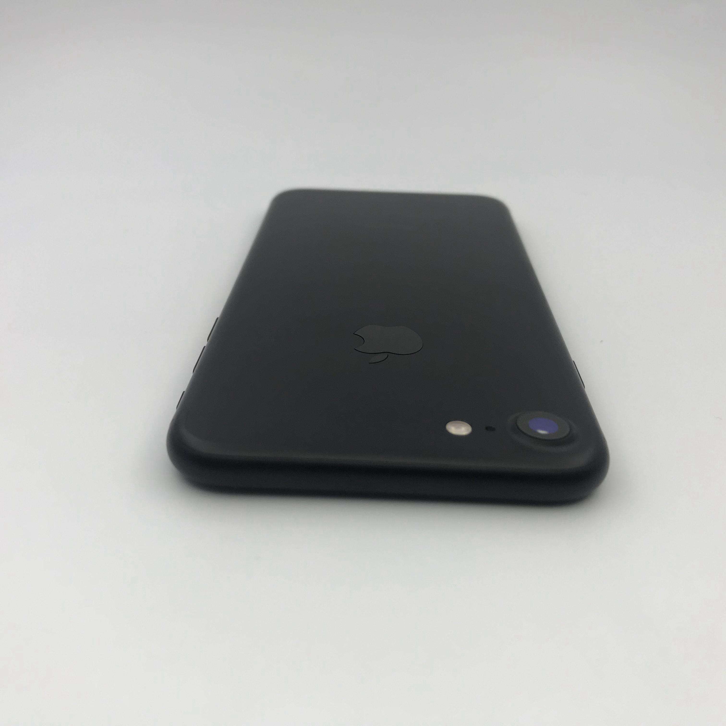 iphone 7 128g 联通4g/移动4g/电信4g - 二手iphone 7