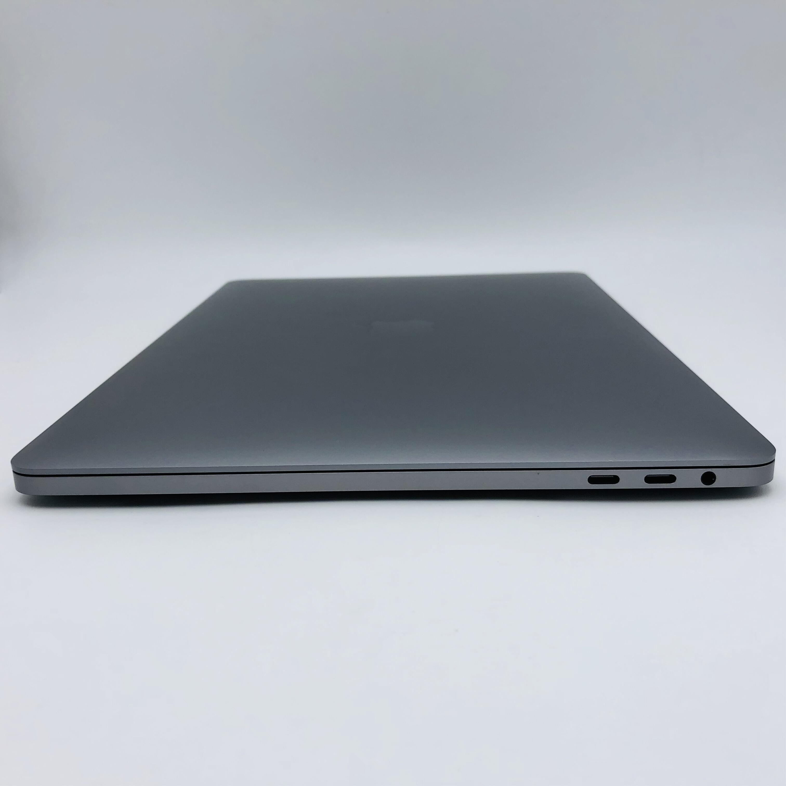 MacBook Pro (13",2016) 国行  Intel Core i5 8G 256G