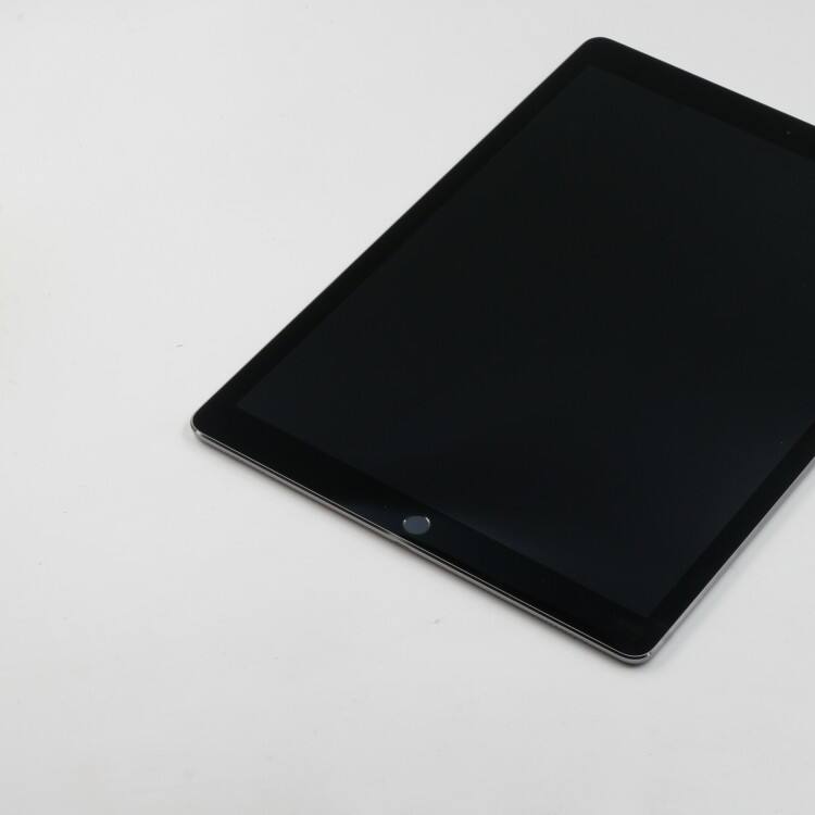 iPad Pro 12.9英寸（2015） 128G WIFI版