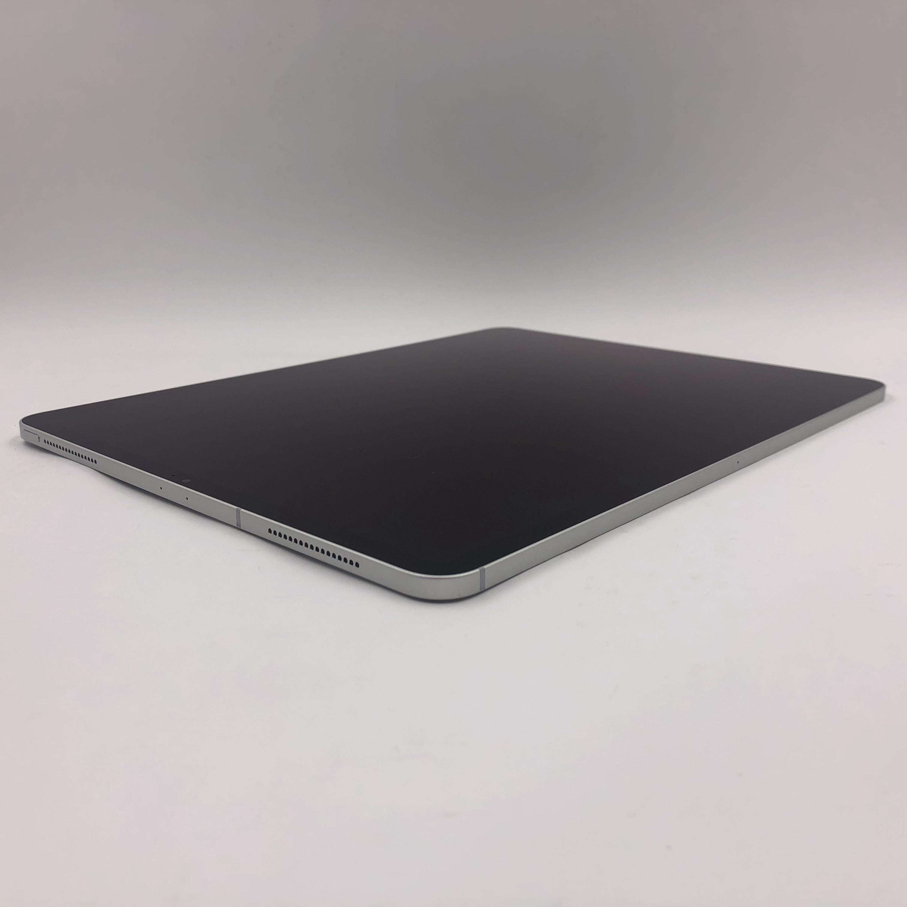 iPad Pro 12.9寸（2018） 512G Cellular版