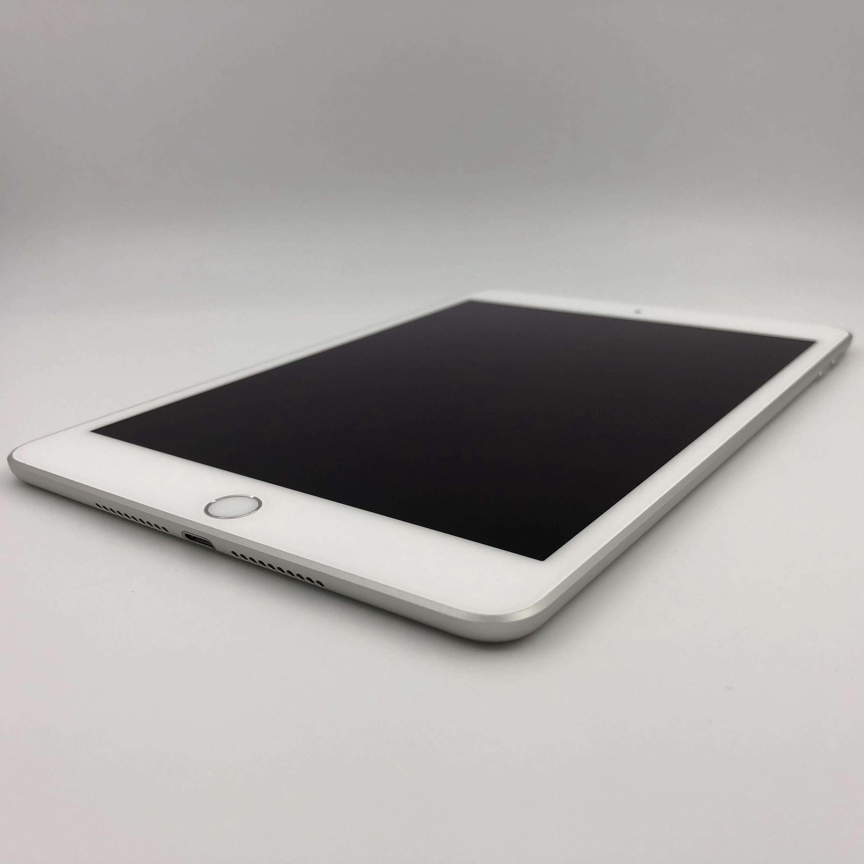 iPad mini 5 64G WIFI版